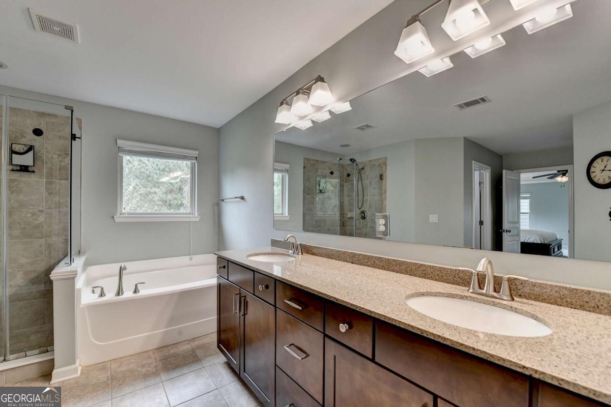 6845 Rocking Horse Lane Property Photo 61