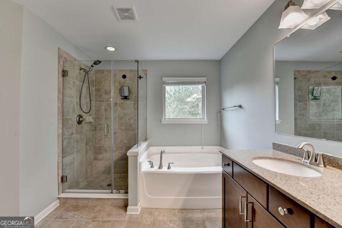 6845 Rocking Horse Lane Property Photo 62