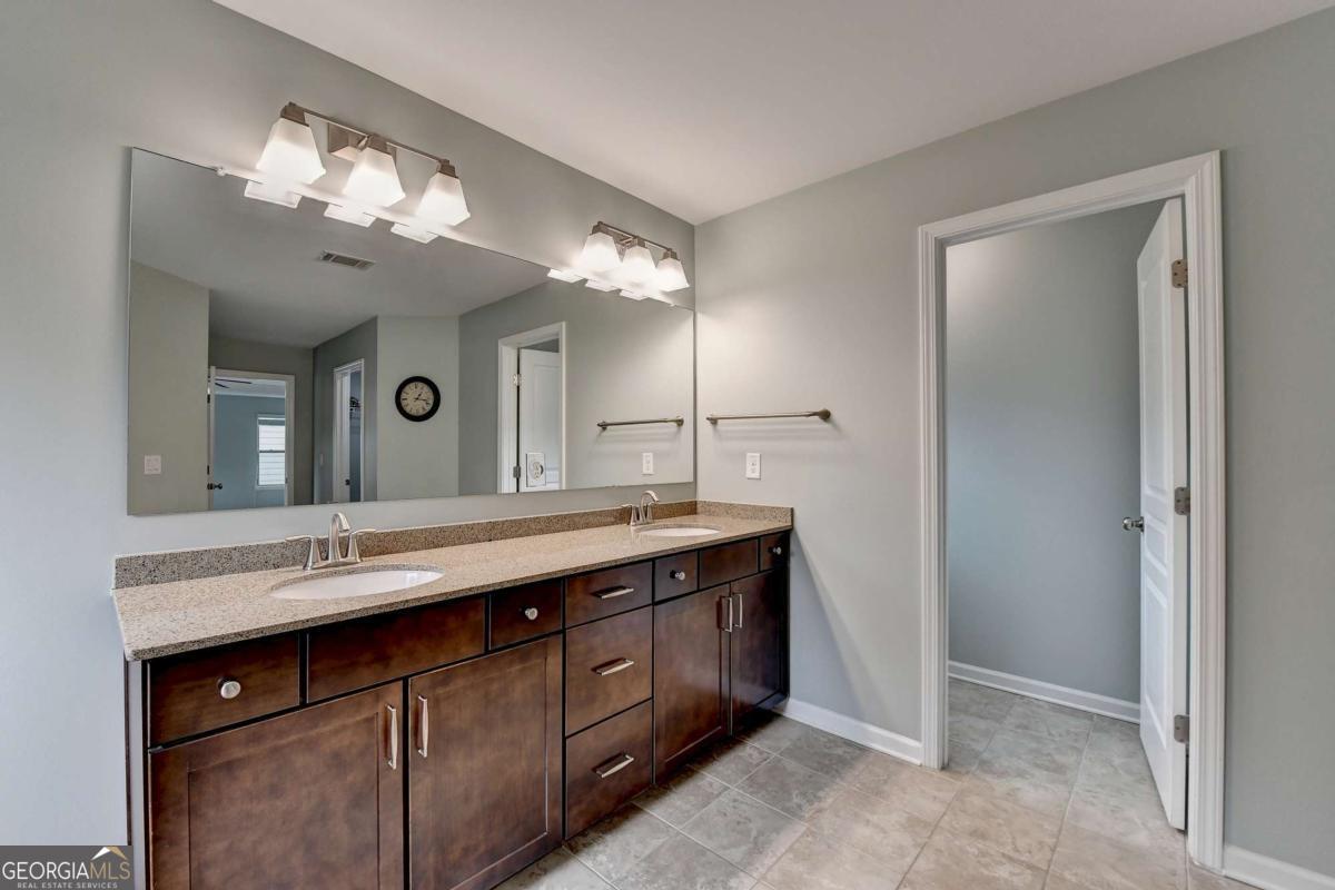 6845 Rocking Horse Lane Property Photo 63