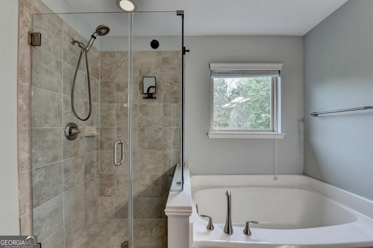 6845 Rocking Horse Lane Property Photo 65