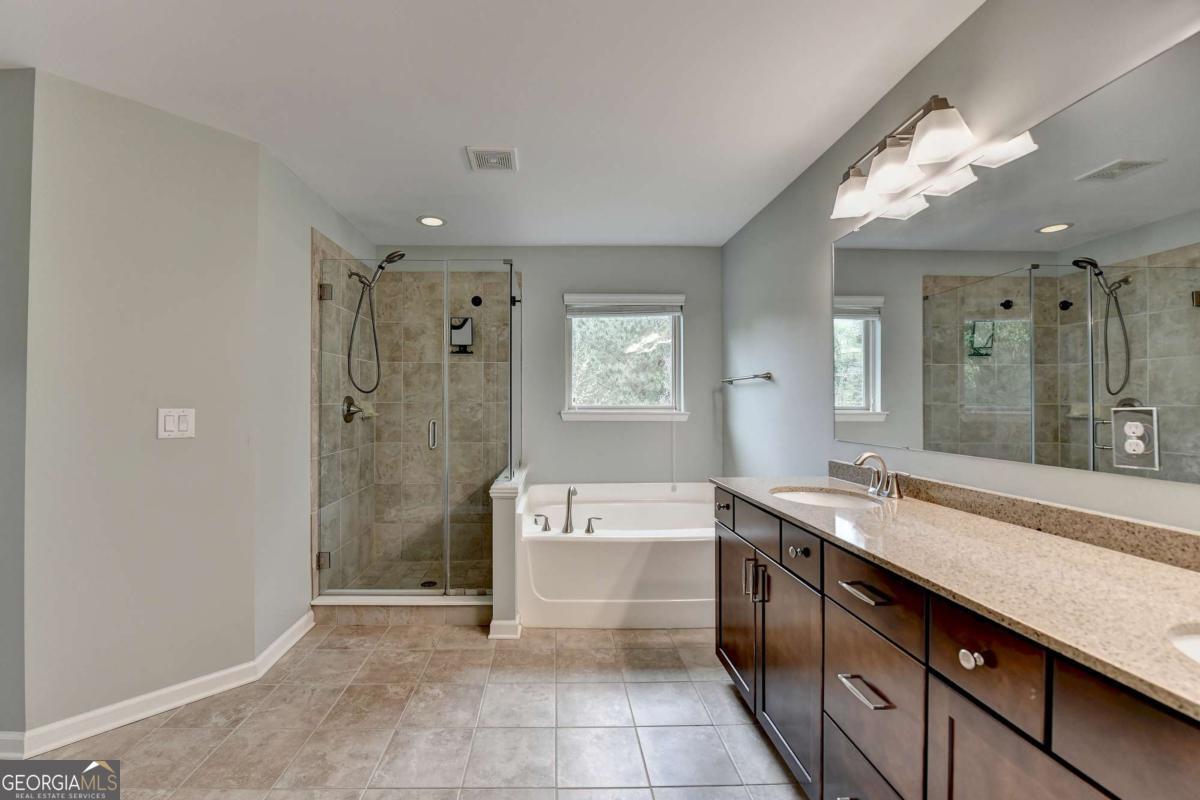 6845 Rocking Horse Lane Property Photo 66