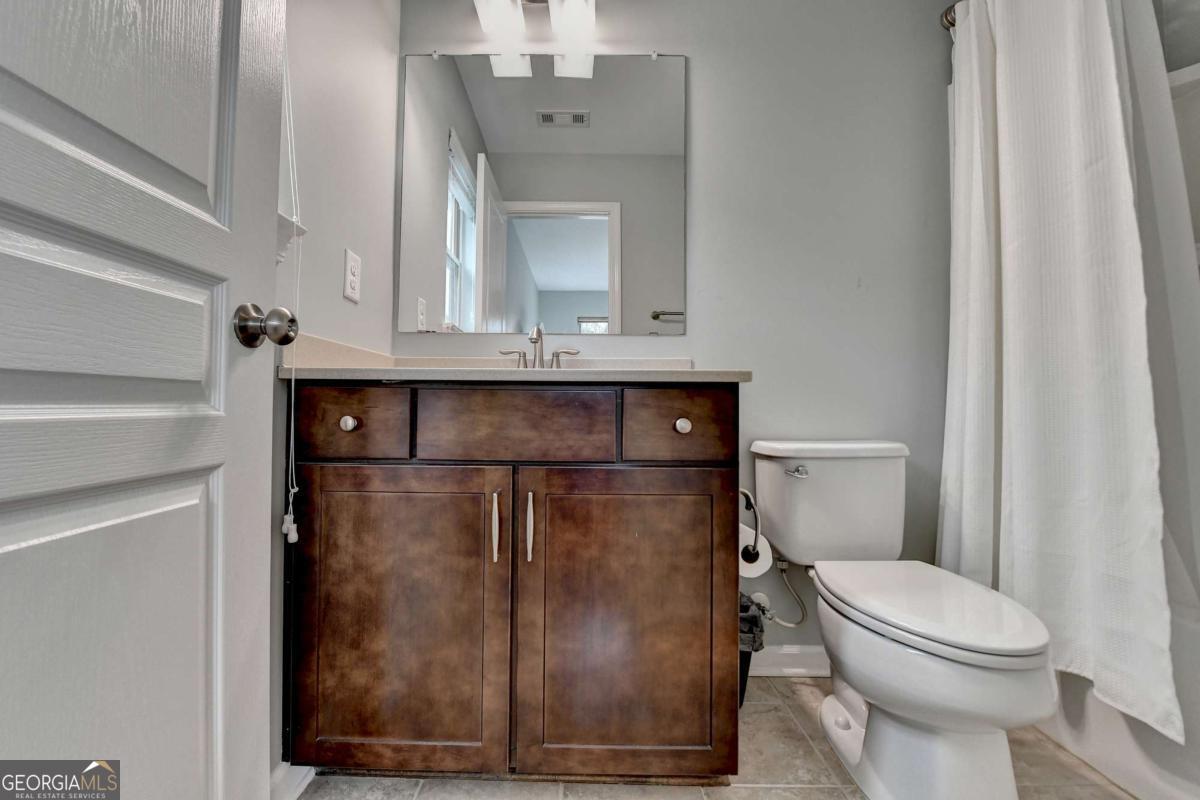 6845 Rocking Horse Lane Property Photo 72