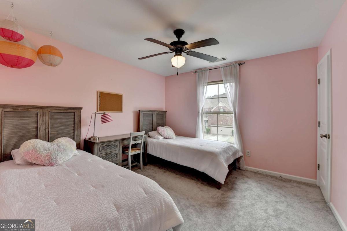 6845 Rocking Horse Lane Property Photo 73