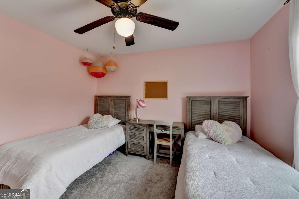 6845 Rocking Horse Lane Property Photo 75