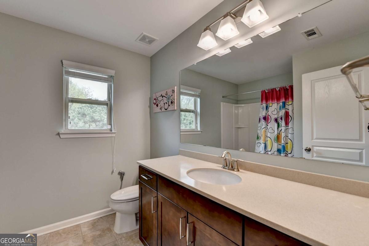6845 Rocking Horse Lane Property Photo 77
