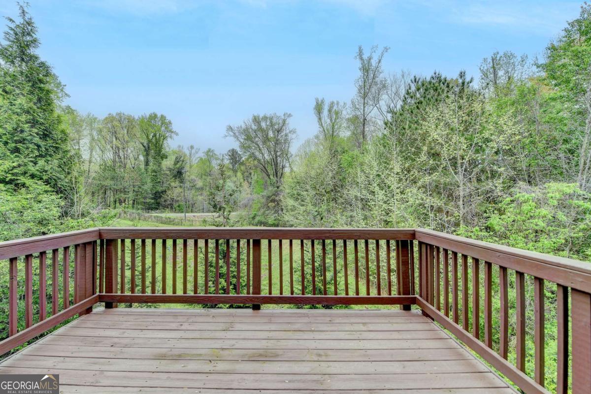 6845 Rocking Horse Lane Property Photo 86