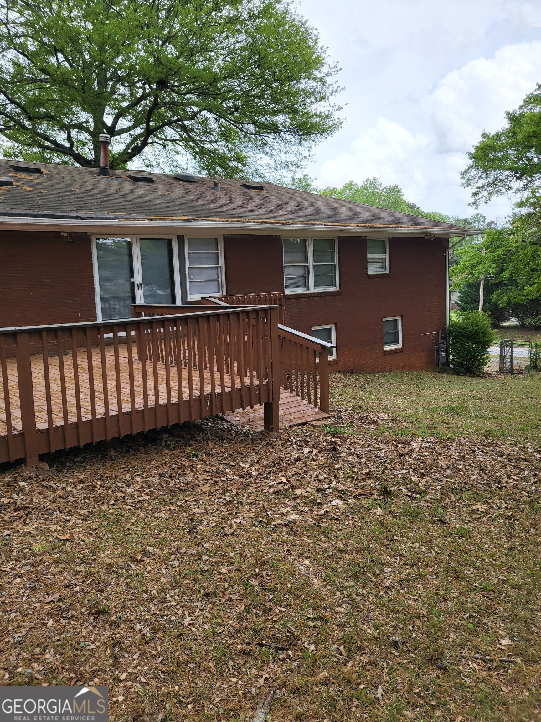957 Astor Avenue Property Photo 7