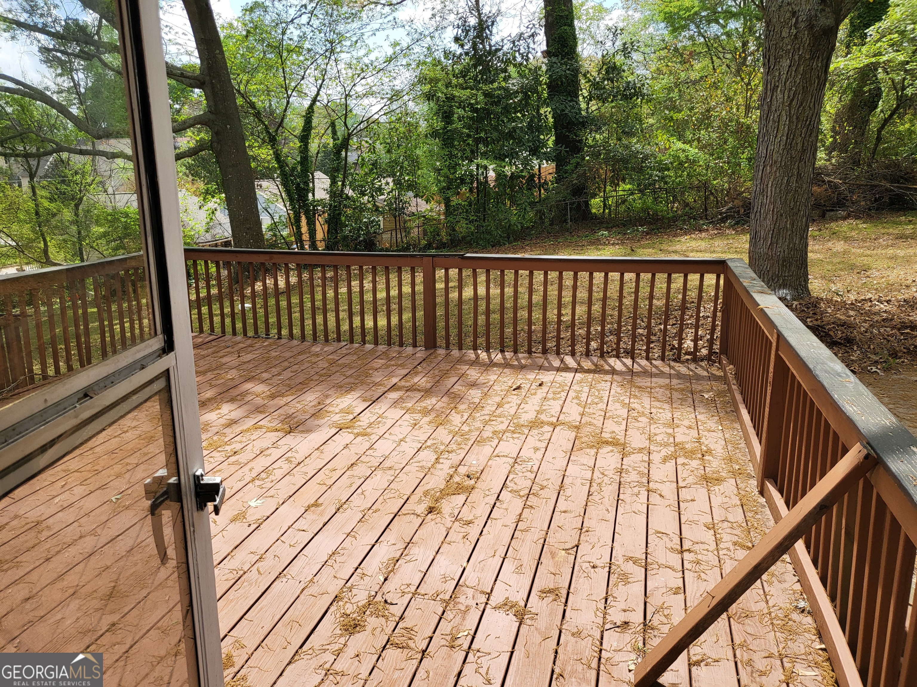 957 Astor Avenue Property Photo 11