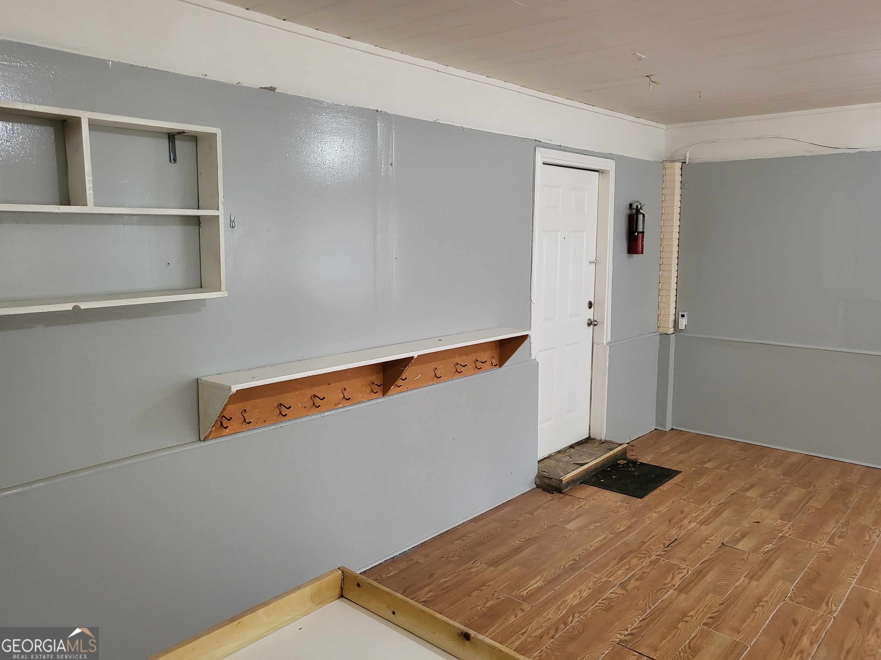 957 Astor Avenue Property Photo 12