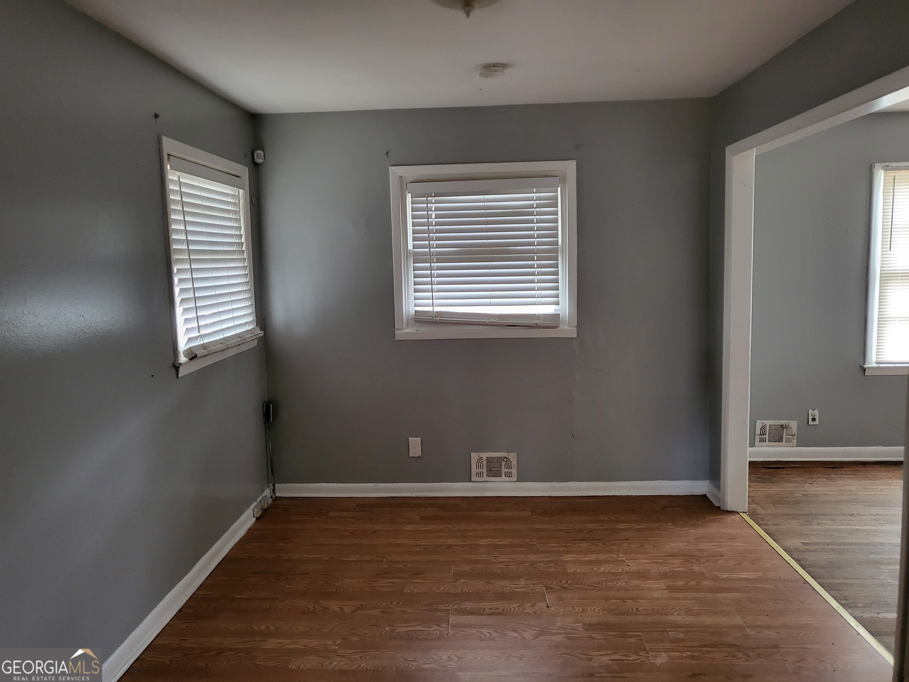 957 Astor Avenue Property Photo 15