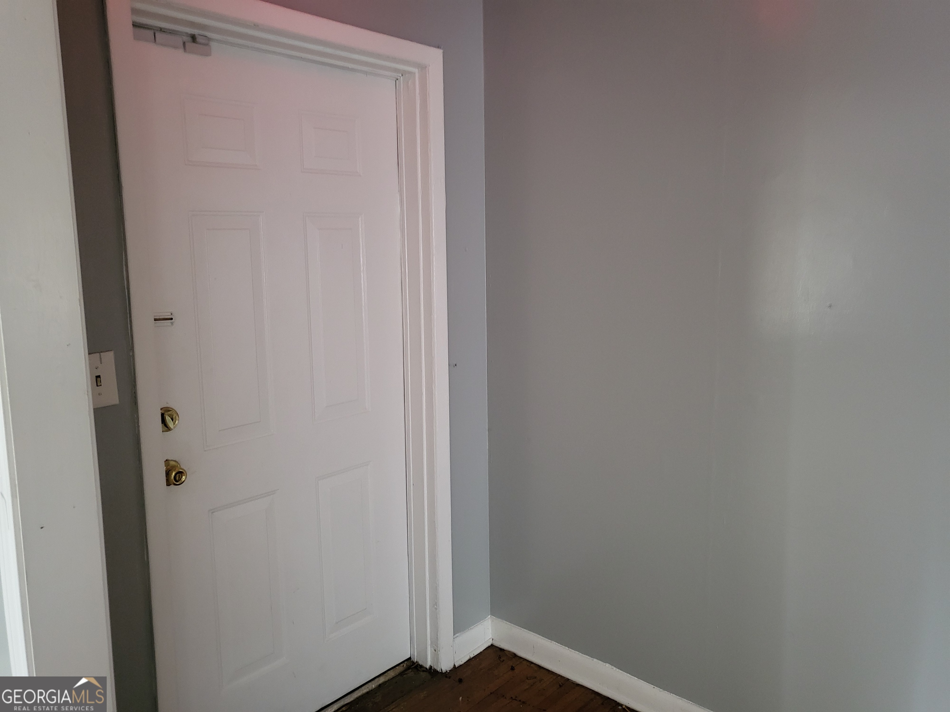 957 Astor Avenue Property Photo 17