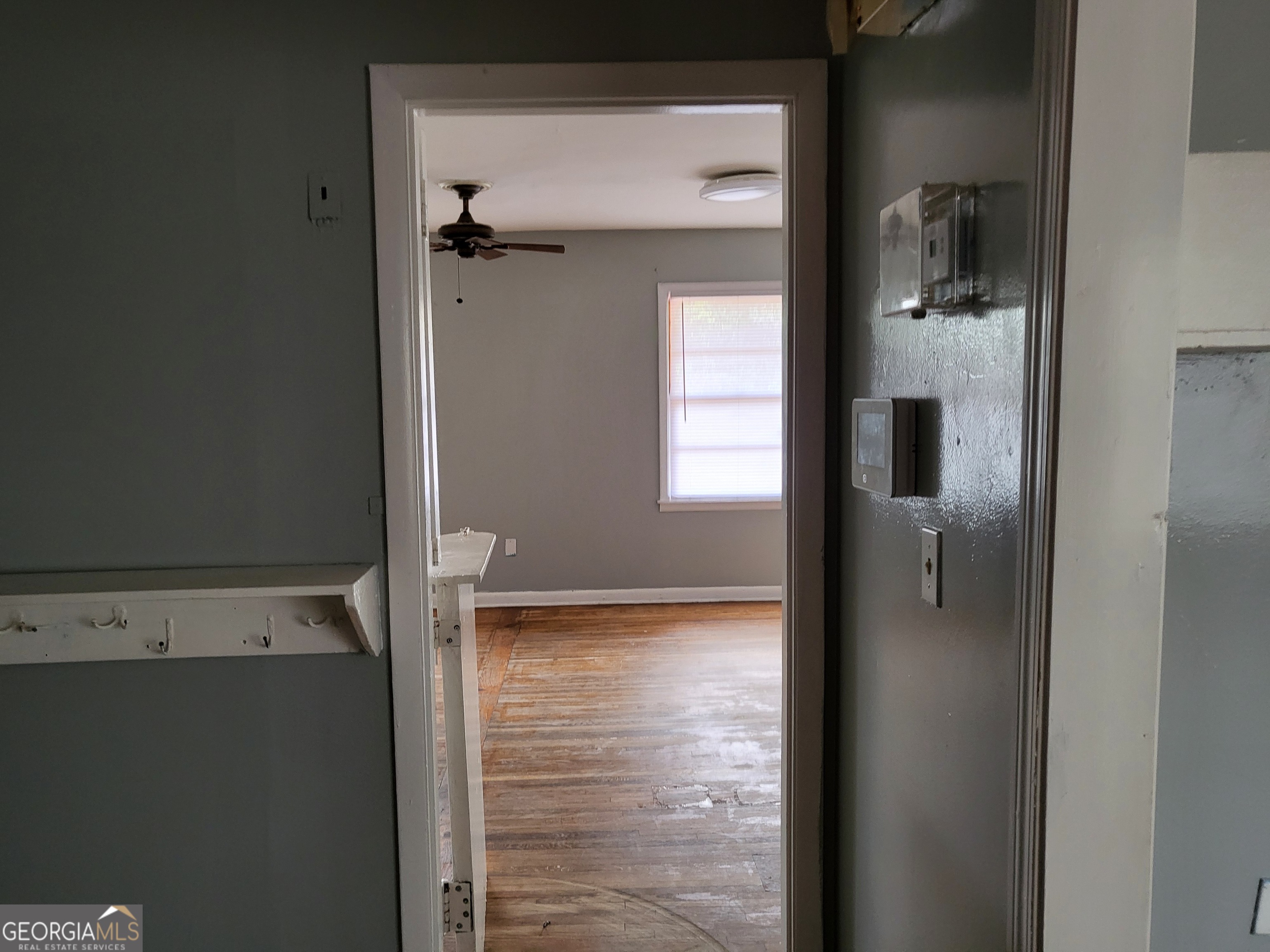 957 Astor Avenue Property Photo 18