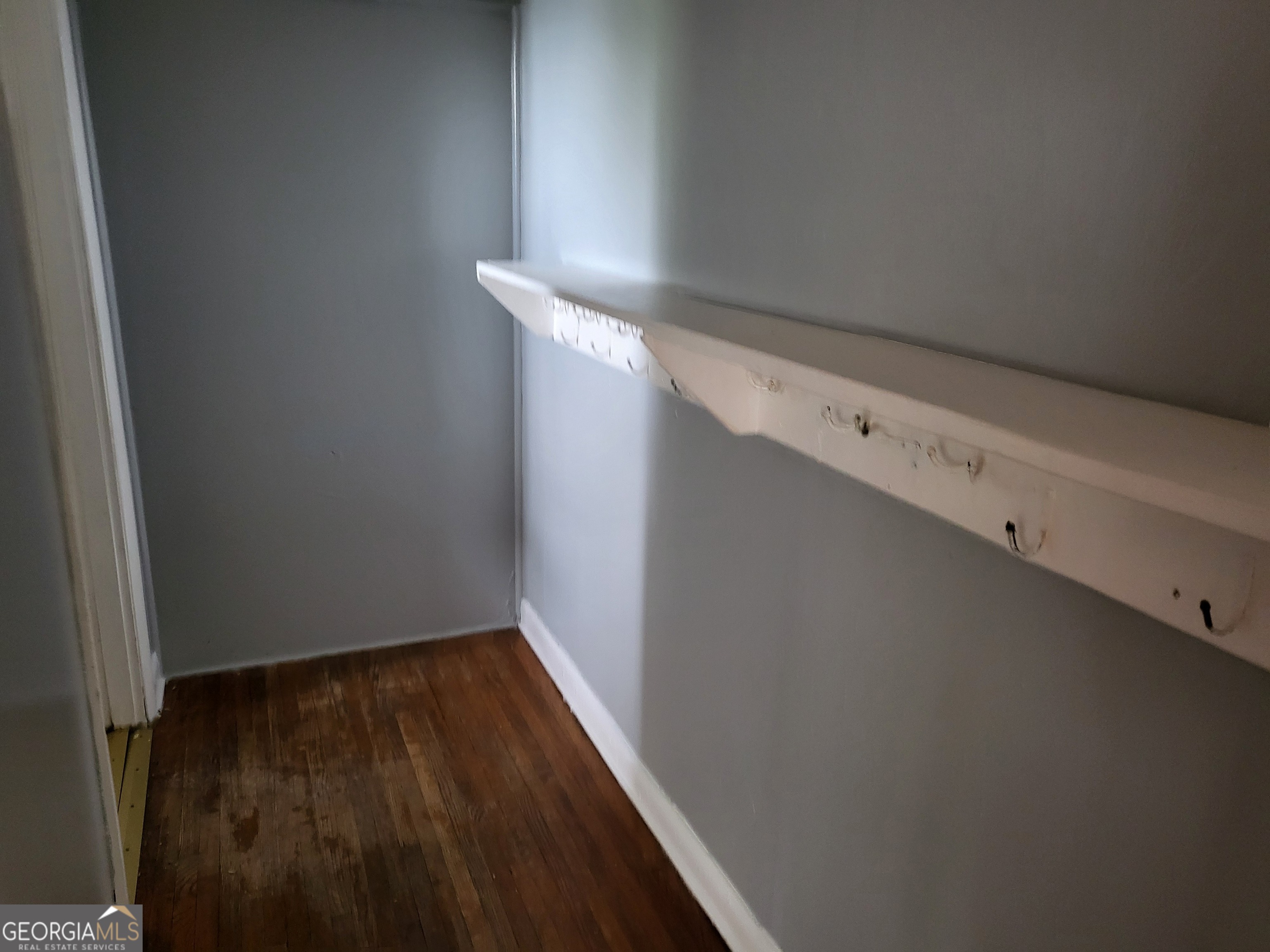957 Astor Avenue Property Photo 19