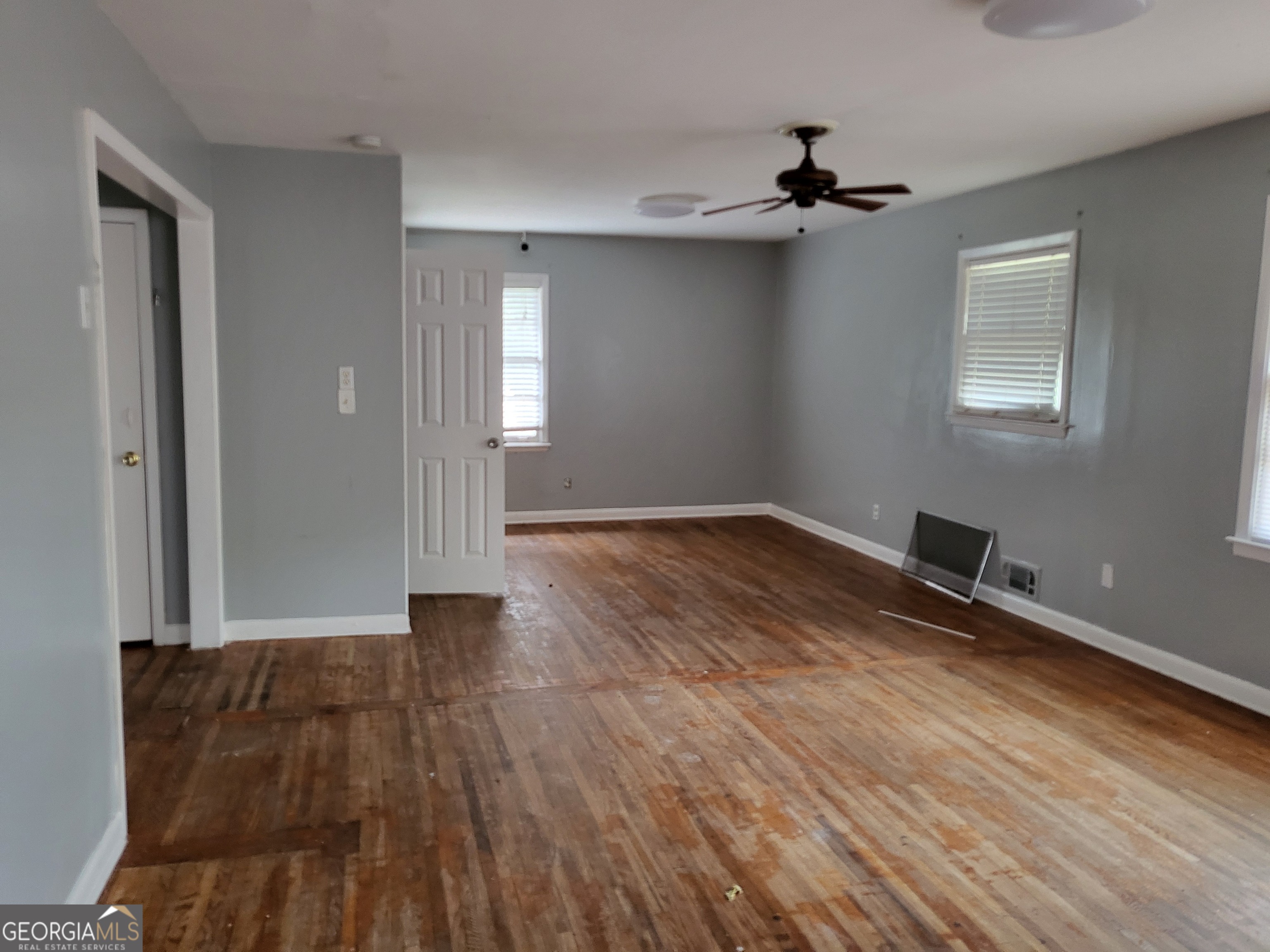 957 Astor Avenue Property Photo 21