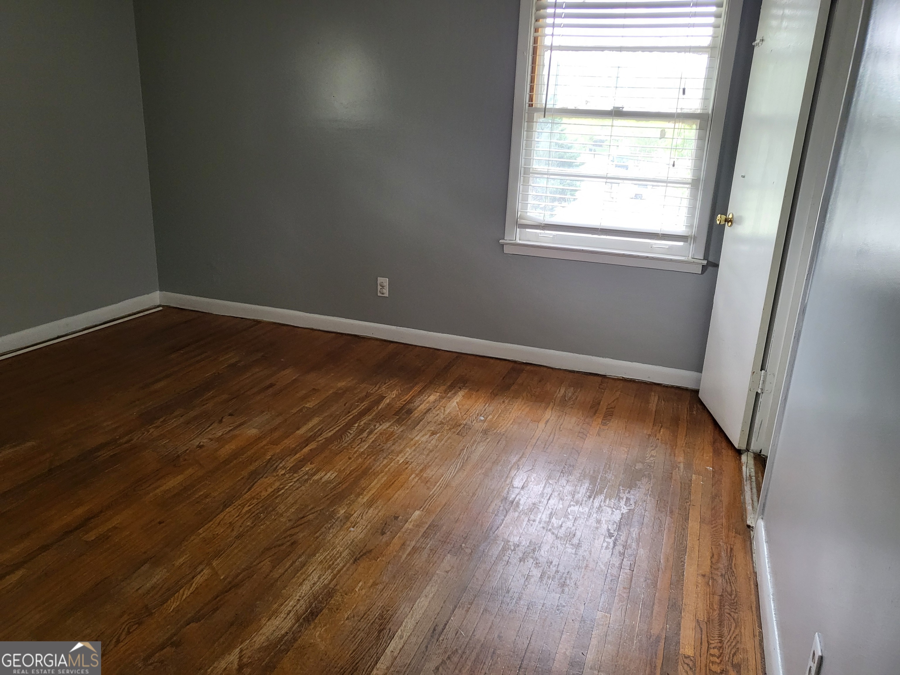 957 Astor Avenue Property Photo 25