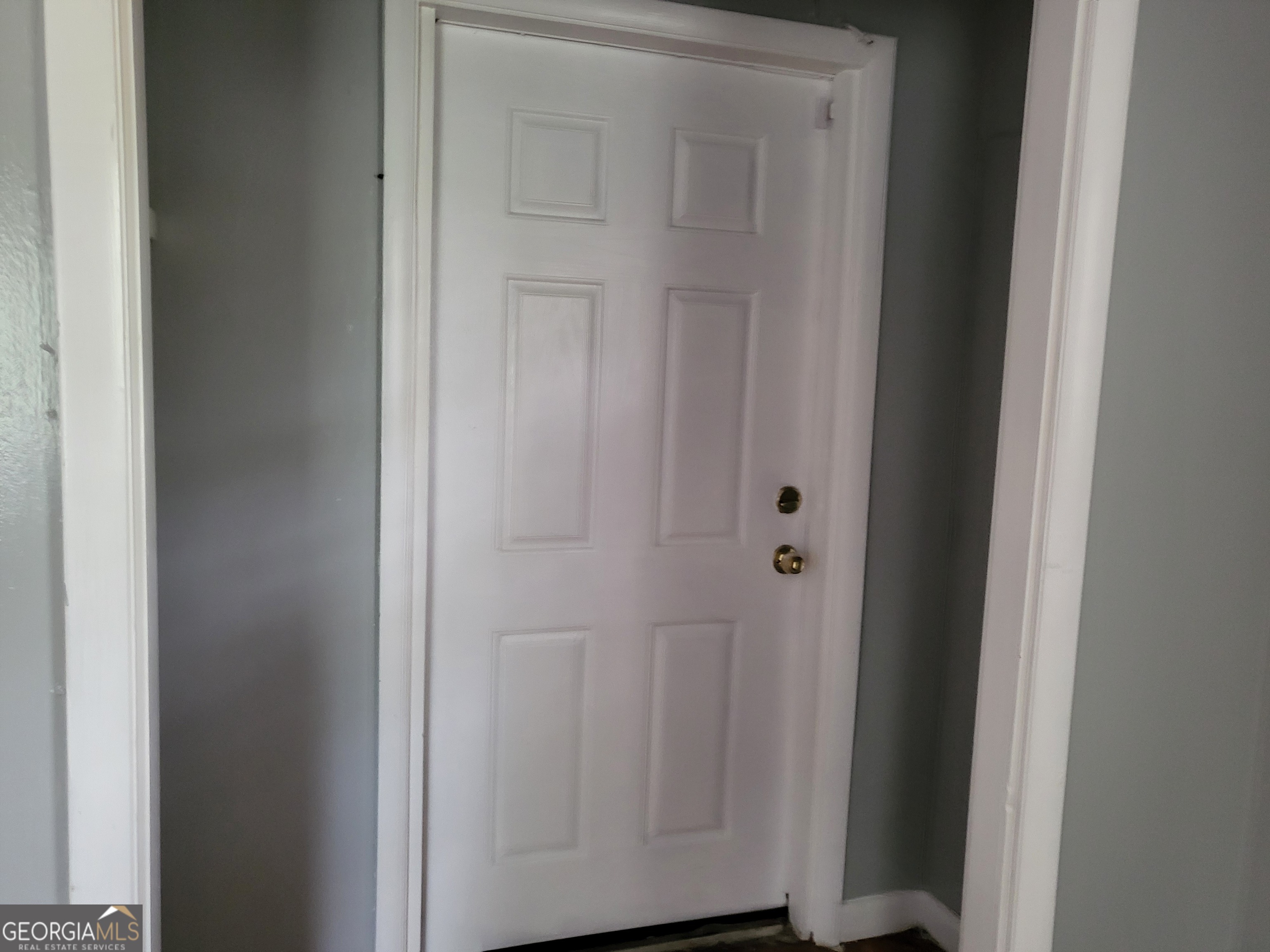 957 Astor Avenue Property Photo 26