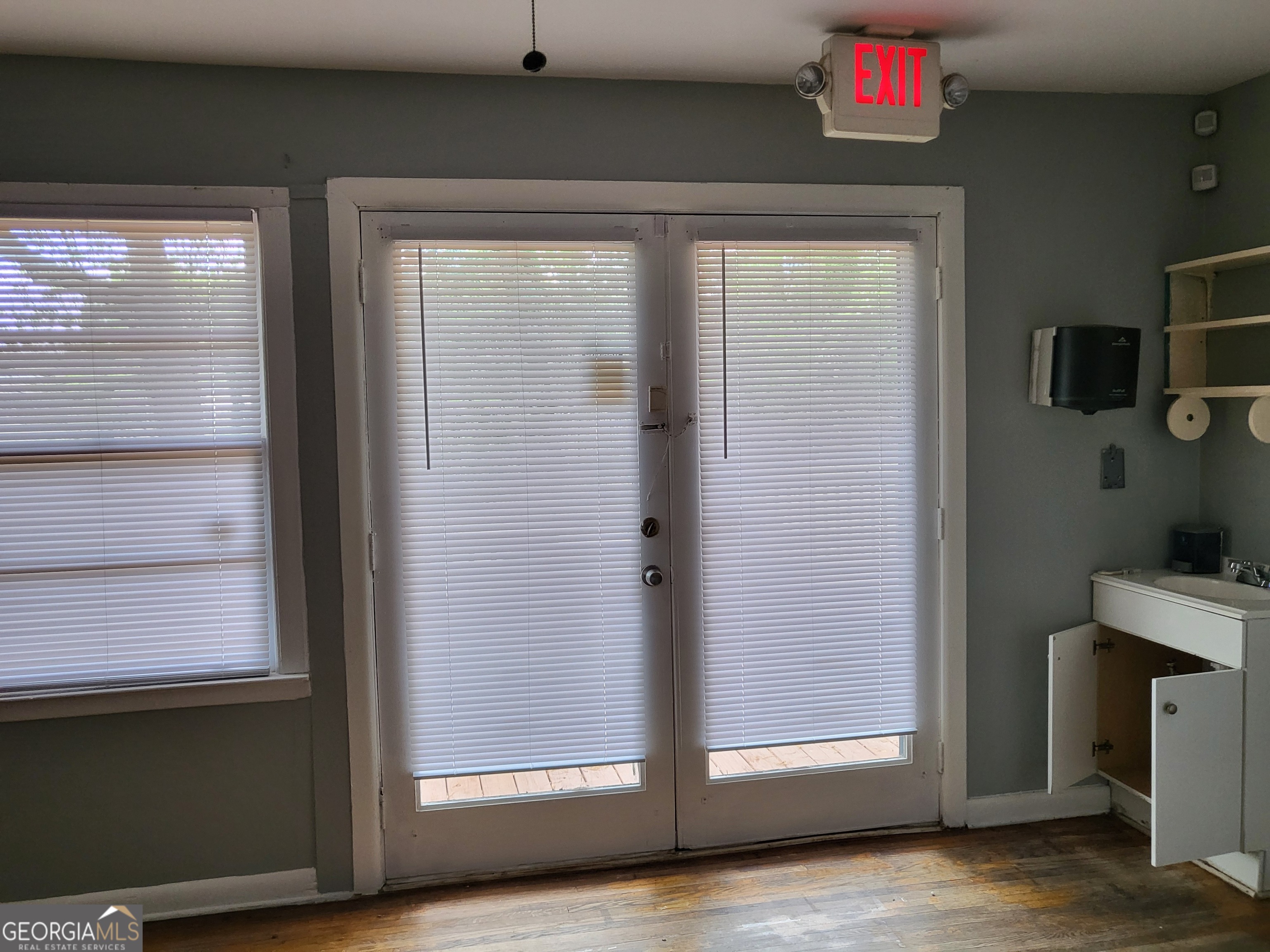 957 Astor Avenue Property Photo 29