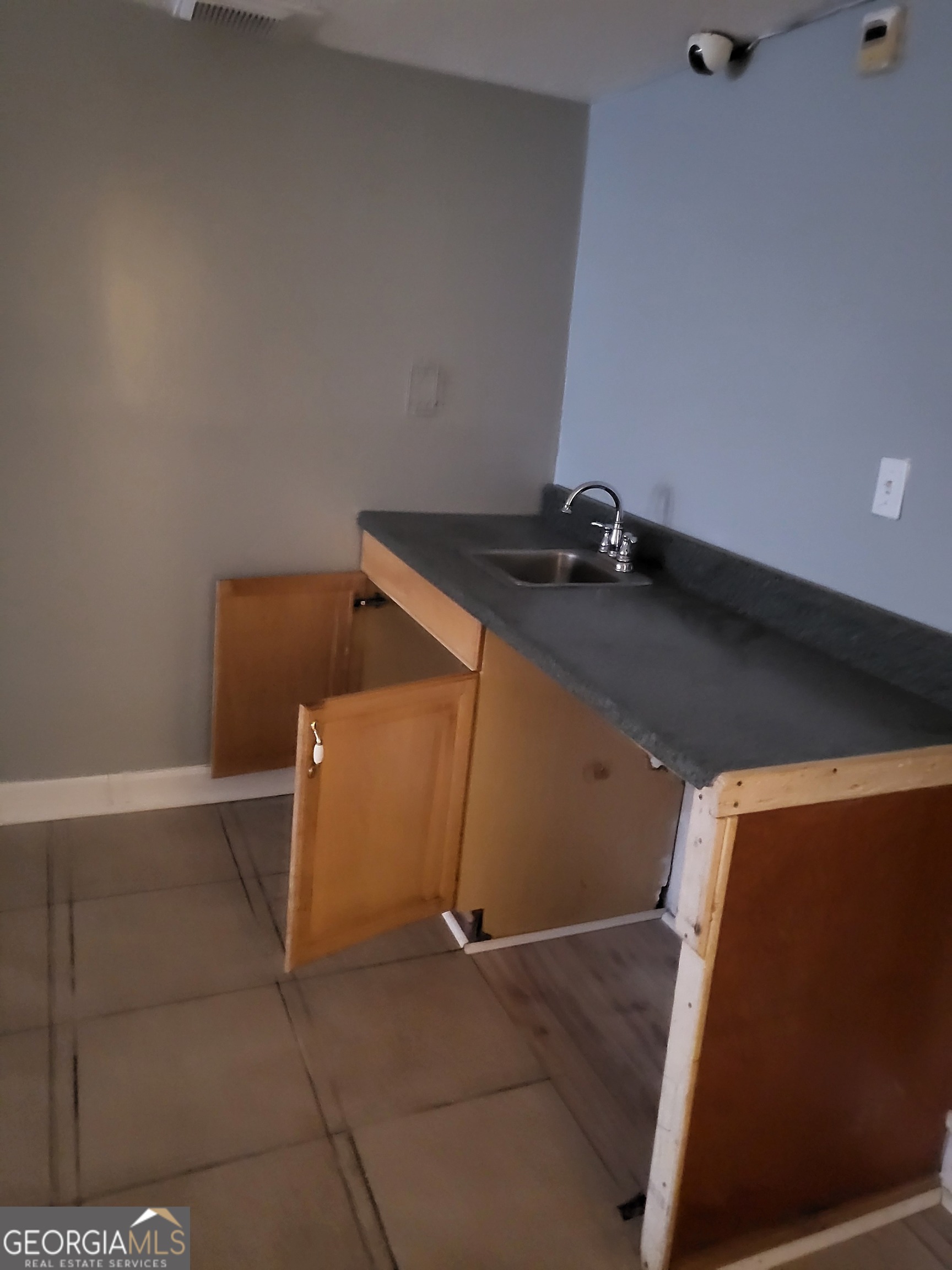 957 Astor Avenue Property Photo 35