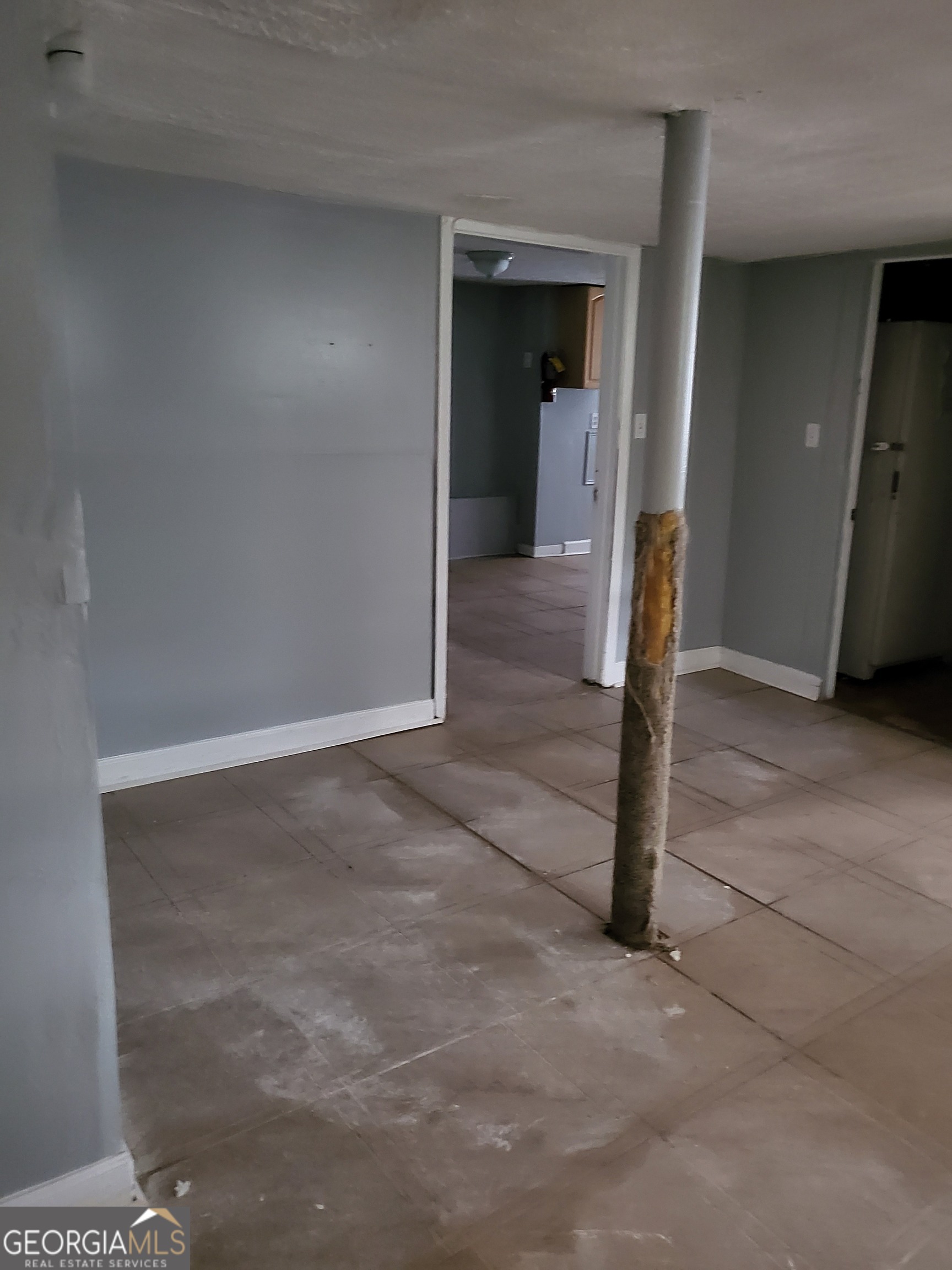 957 Astor Avenue Property Photo 36