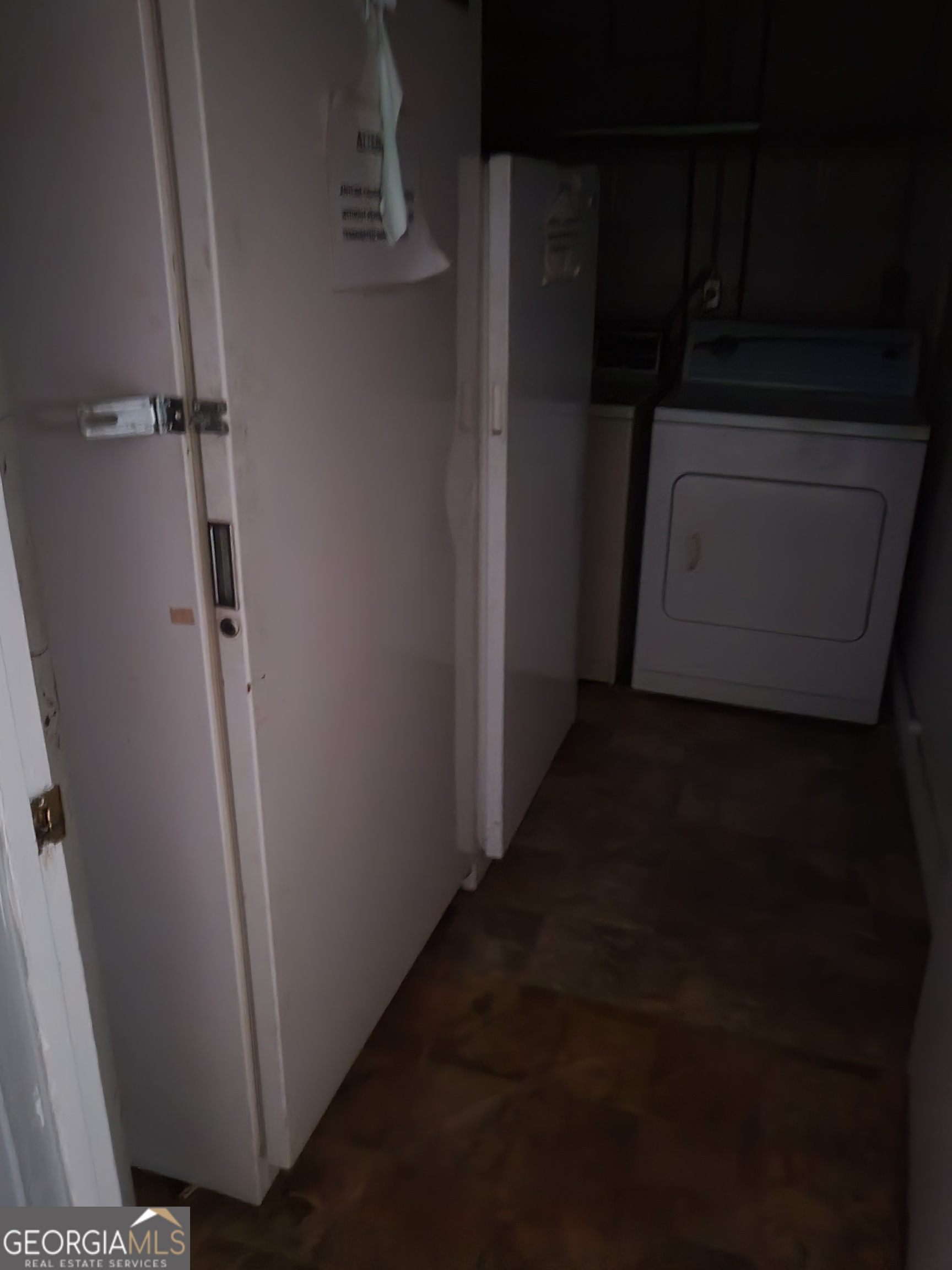 957 Astor Avenue Property Photo 37