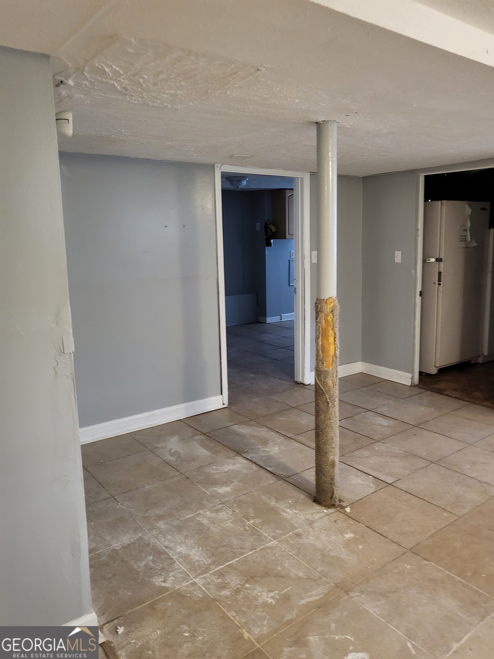 957 Astor Avenue Property Photo 47