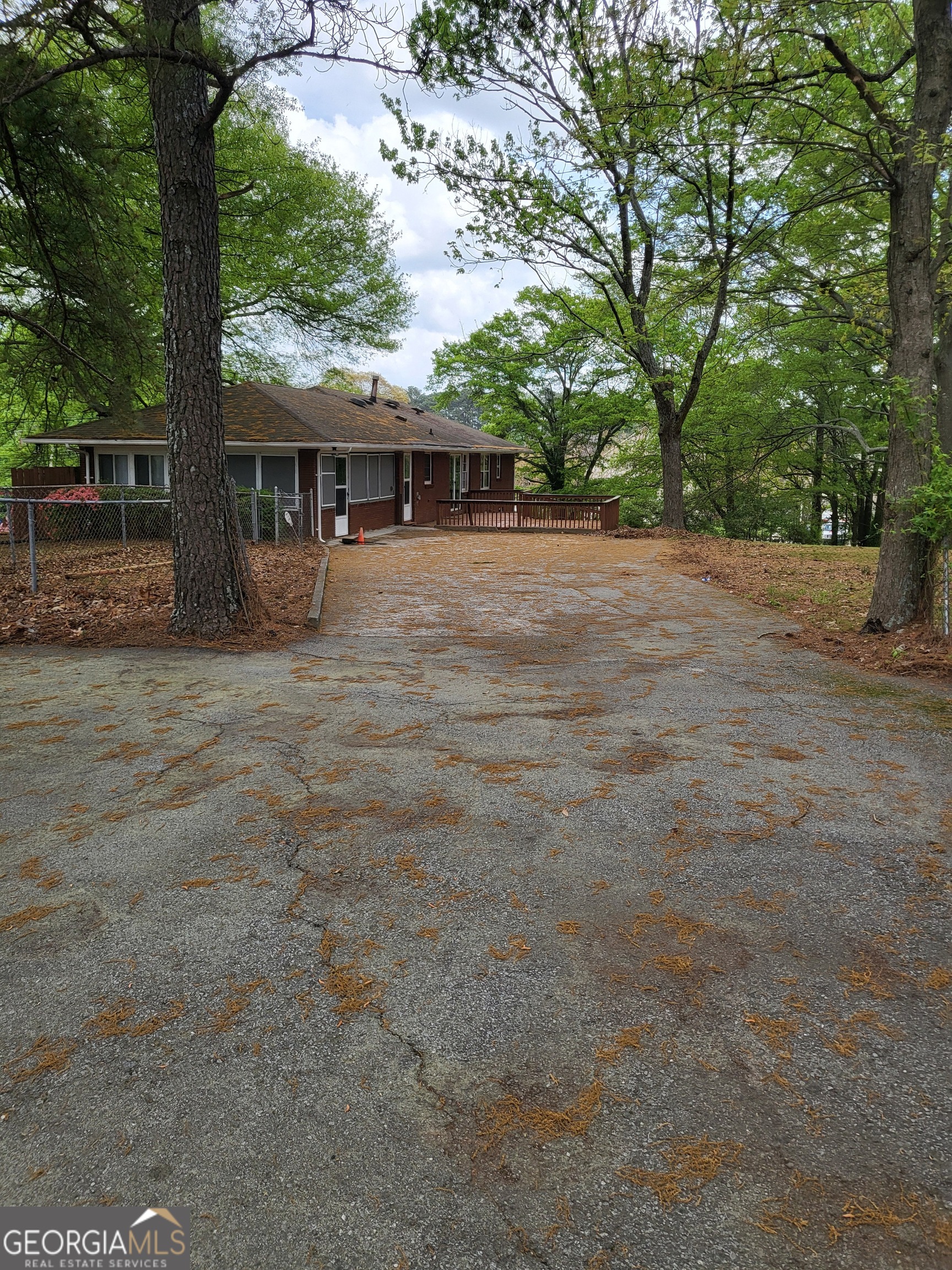 957 Astor Avenue Property Photo 52