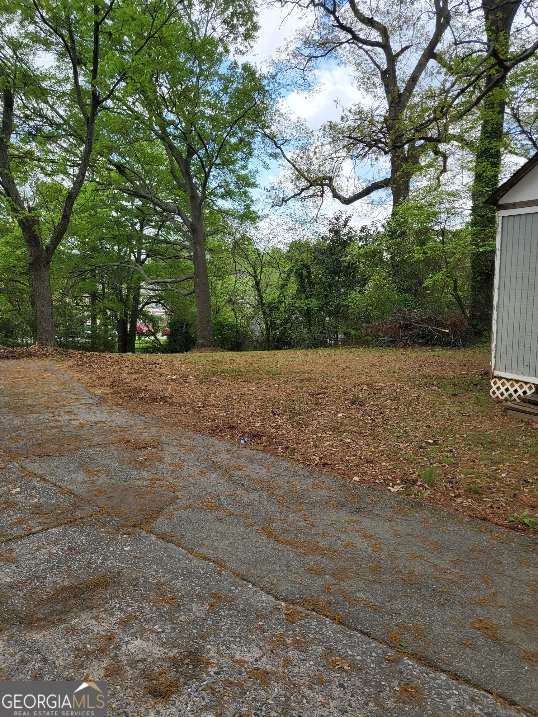 957 Astor Avenue Property Photo 54