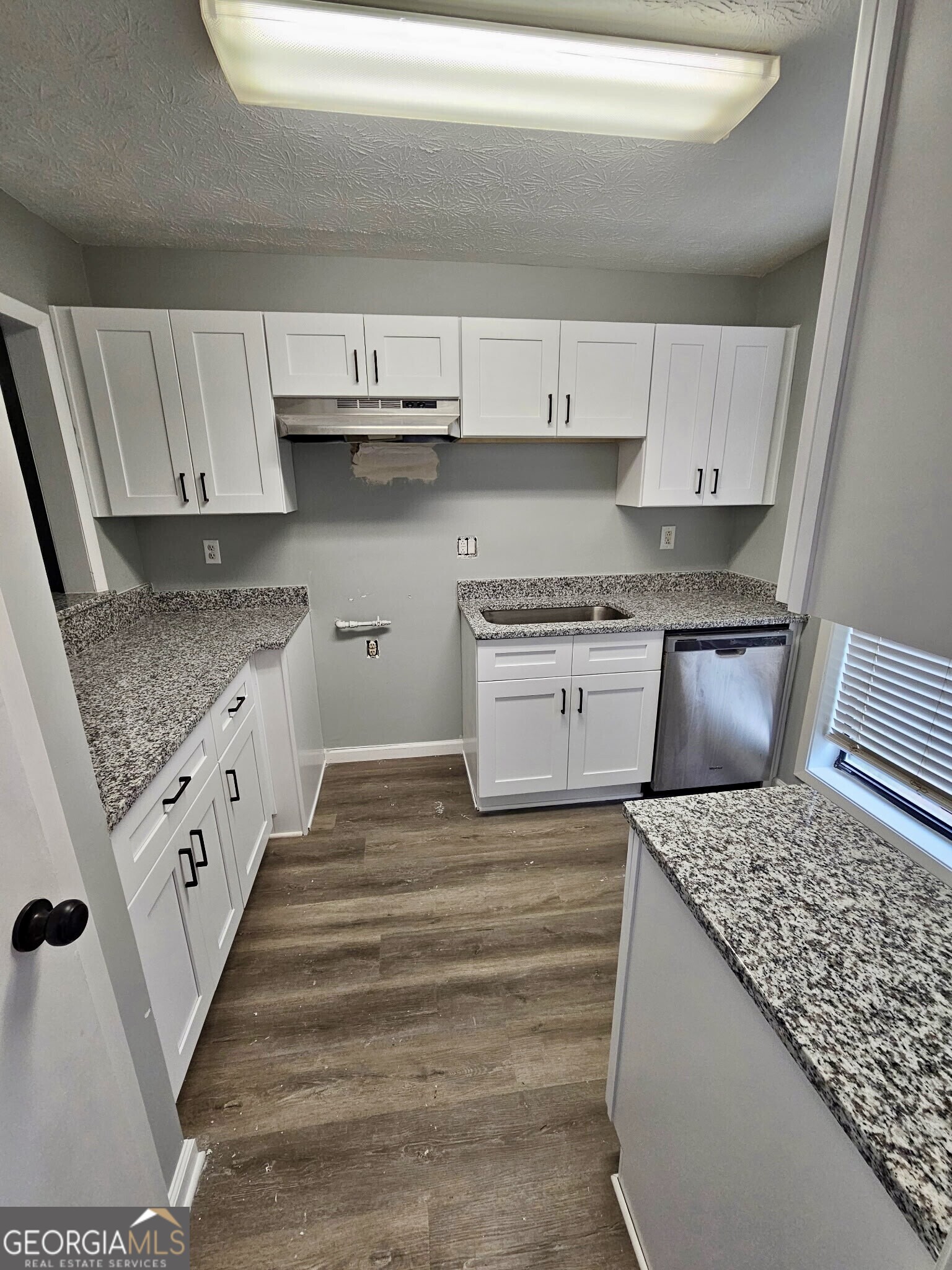 907 River Run Drive Property Photo 1