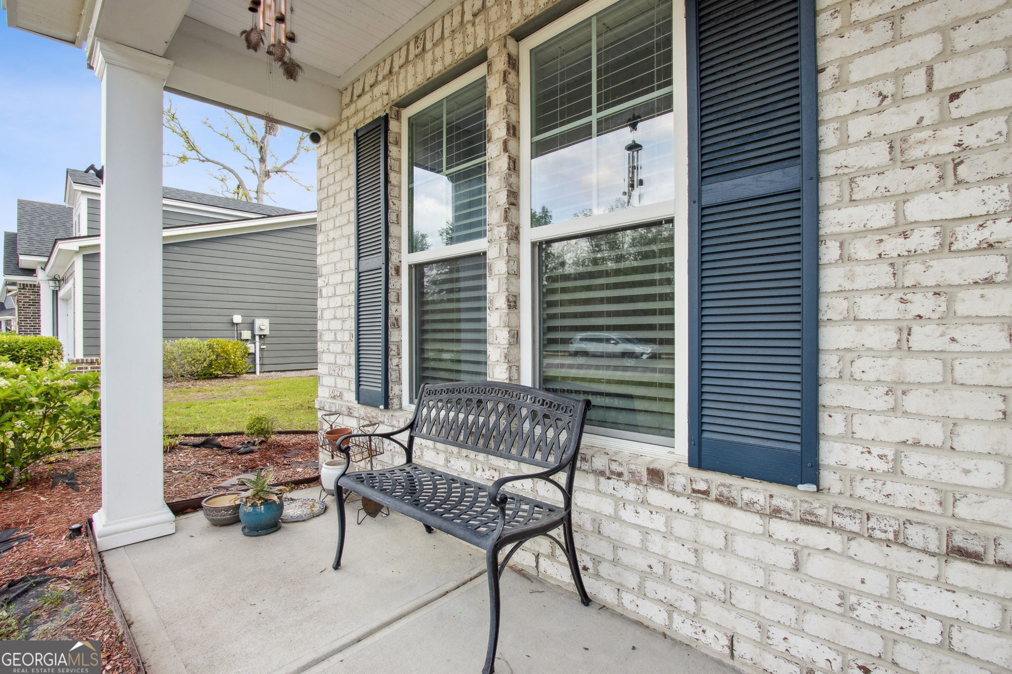 140 Clearwater Drive Property Photo 12