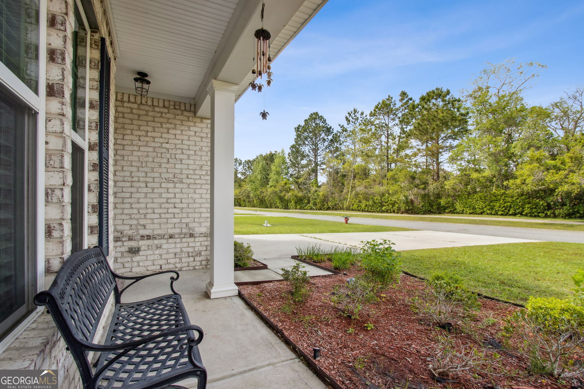 140 Clearwater Drive Property Photo 14
