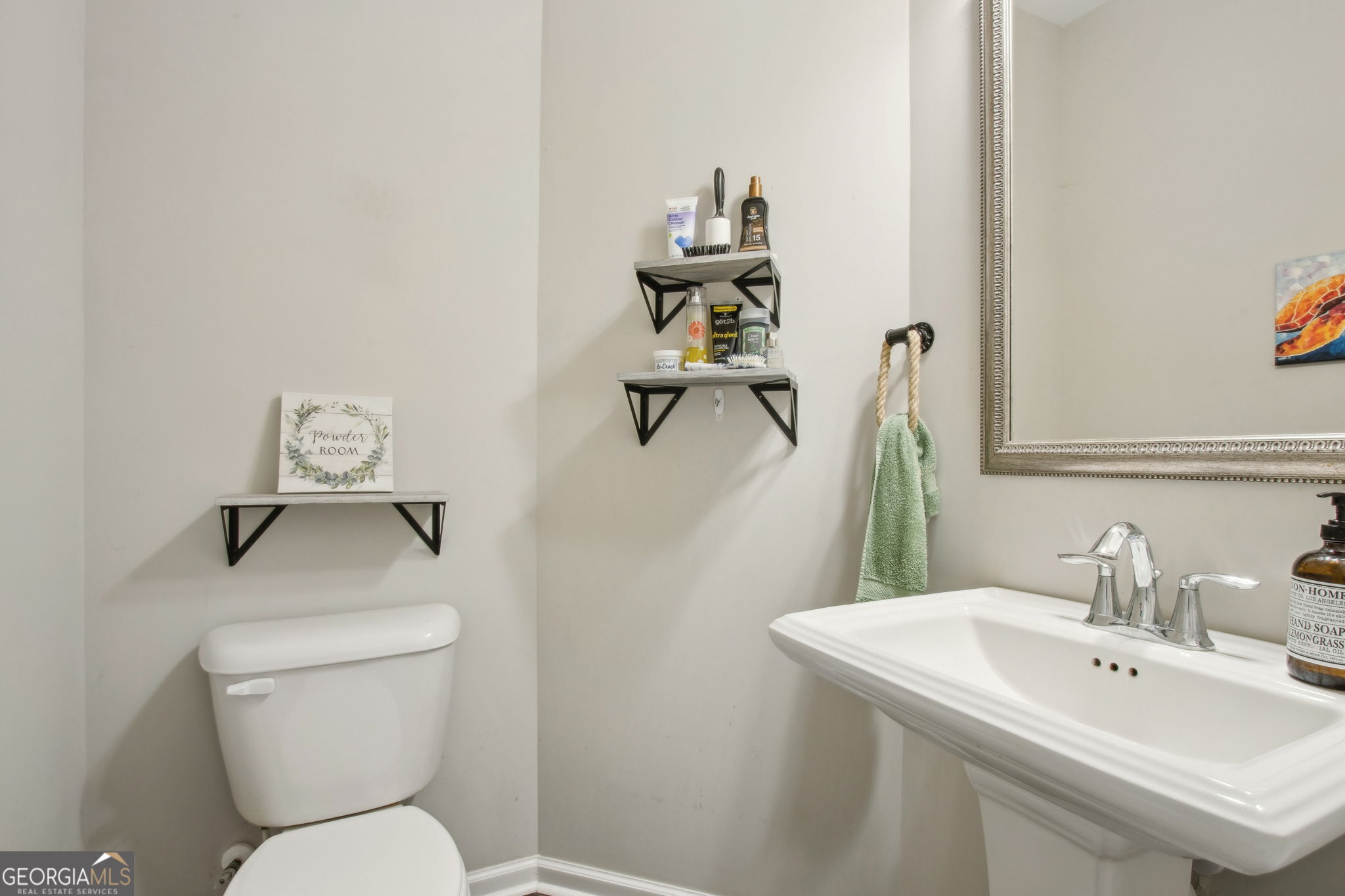 140 Clearwater Drive Property Photo 26