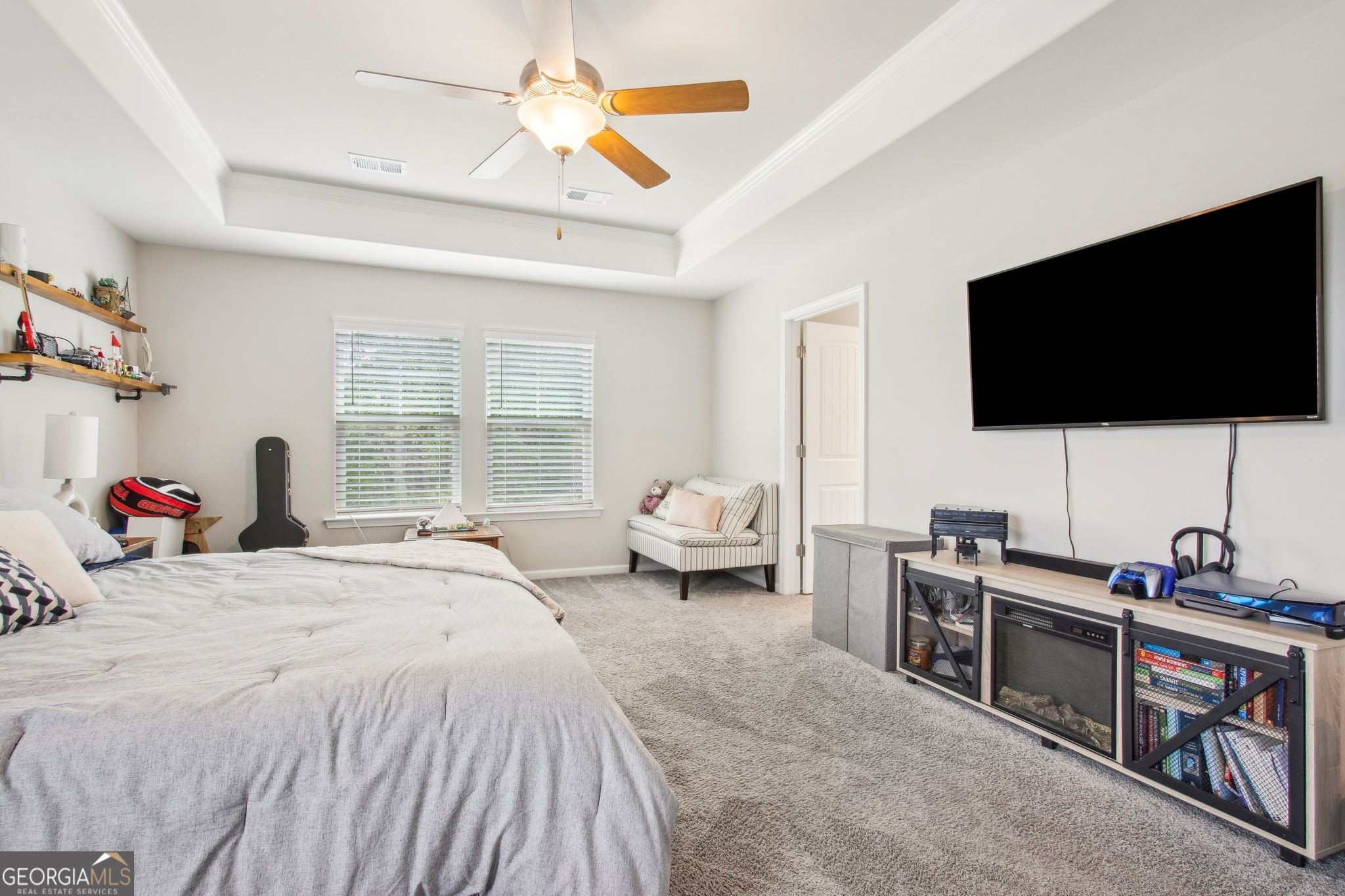 140 Clearwater Drive Property Photo 34