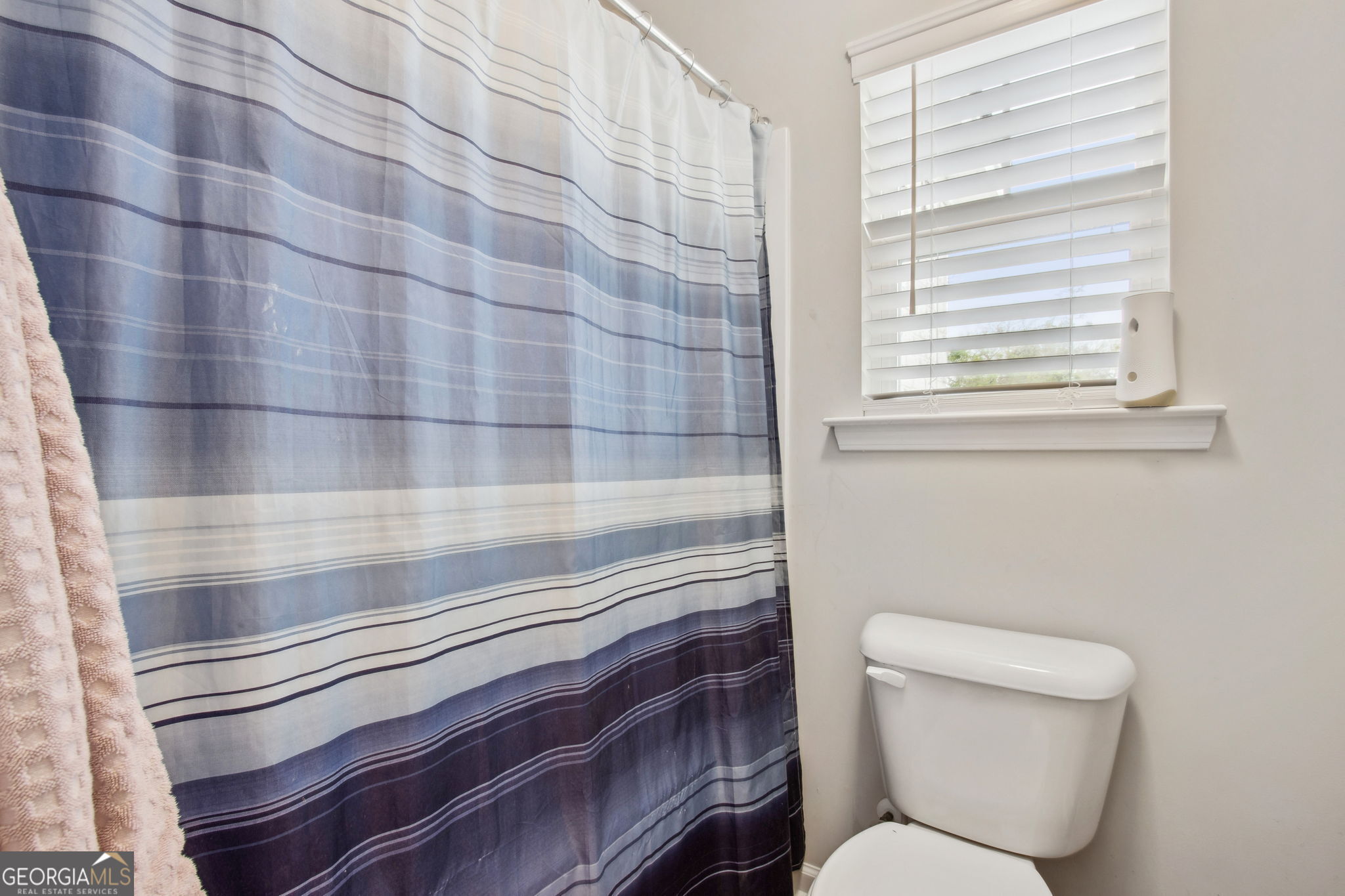 140 Clearwater Drive Property Photo 43
