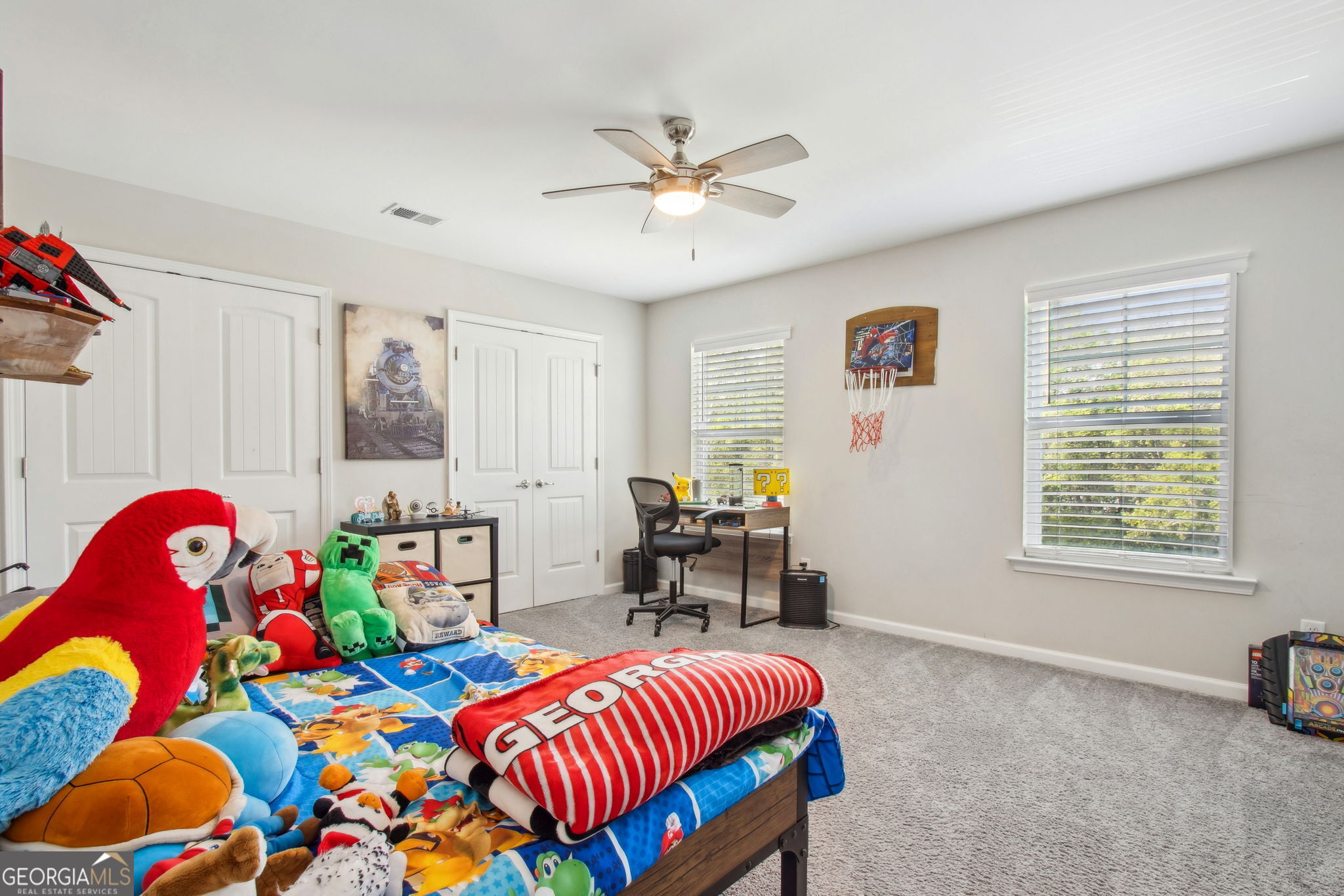 140 Clearwater Drive Property Photo 47