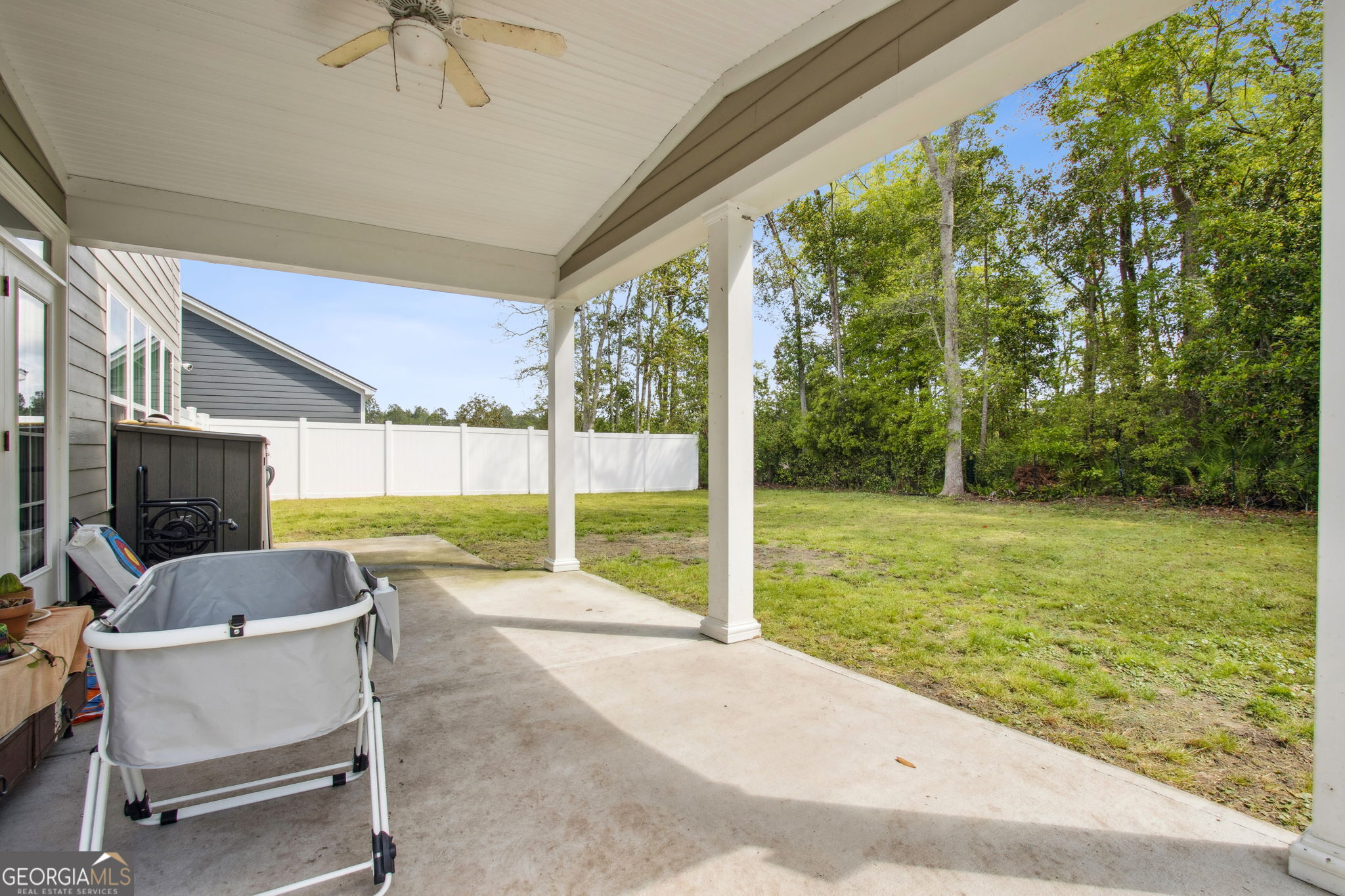 140 Clearwater Drive Property Photo 50