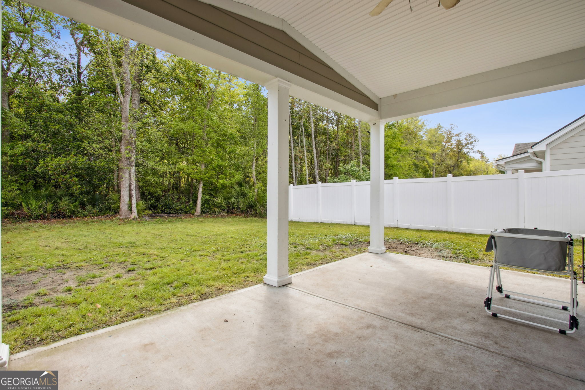 140 Clearwater Drive Property Photo 51