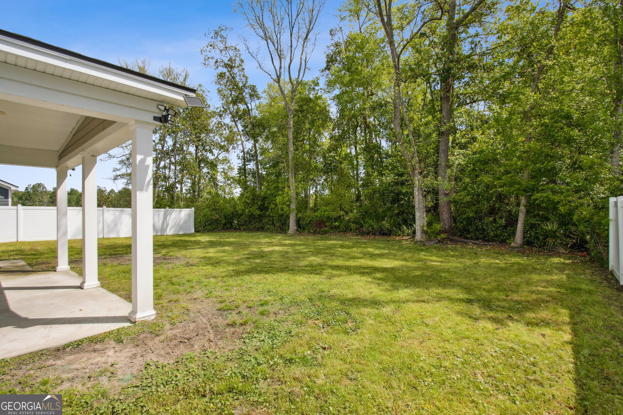 140 Clearwater Drive Property Photo 56