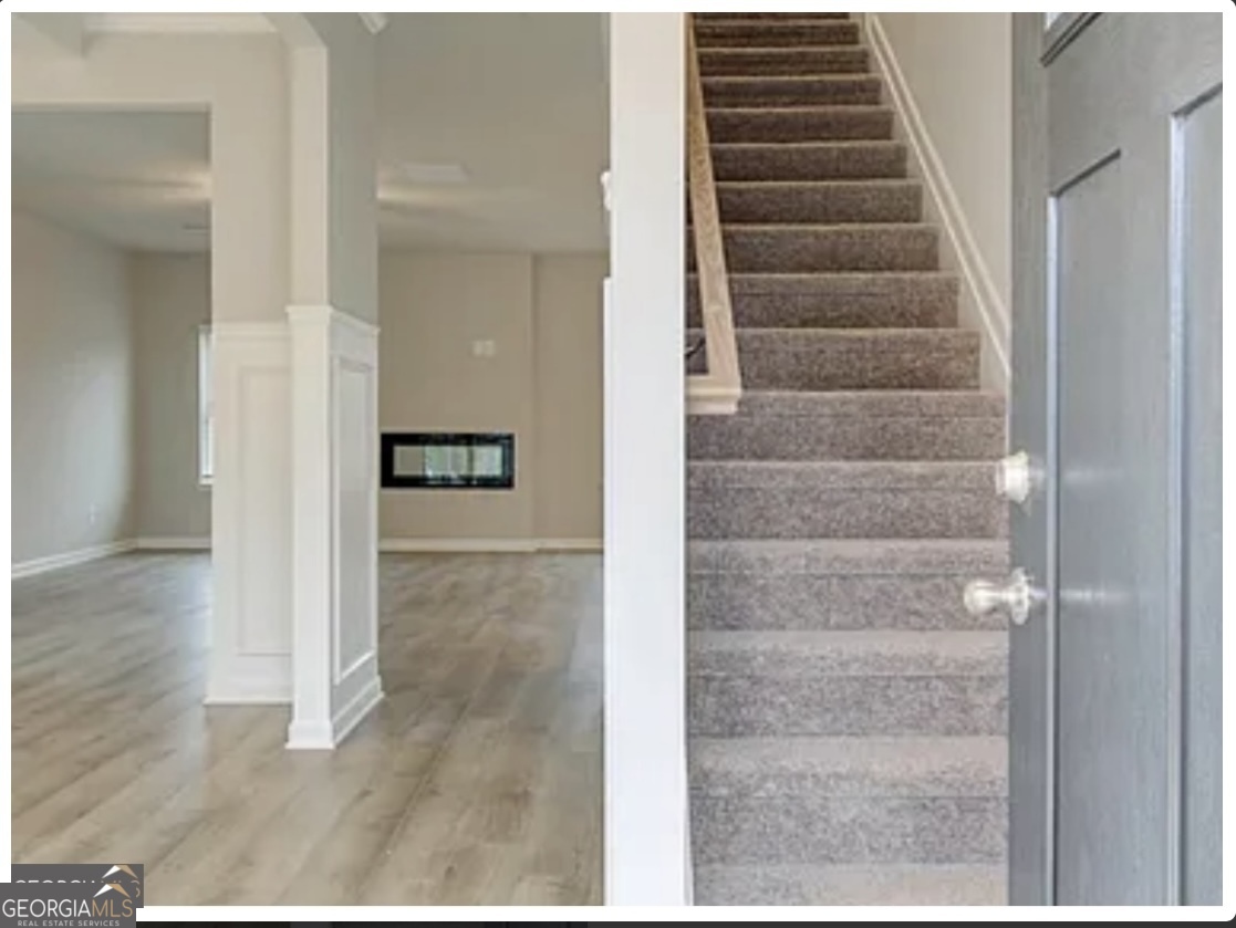 300 San Anselmo Street Property Photo 2