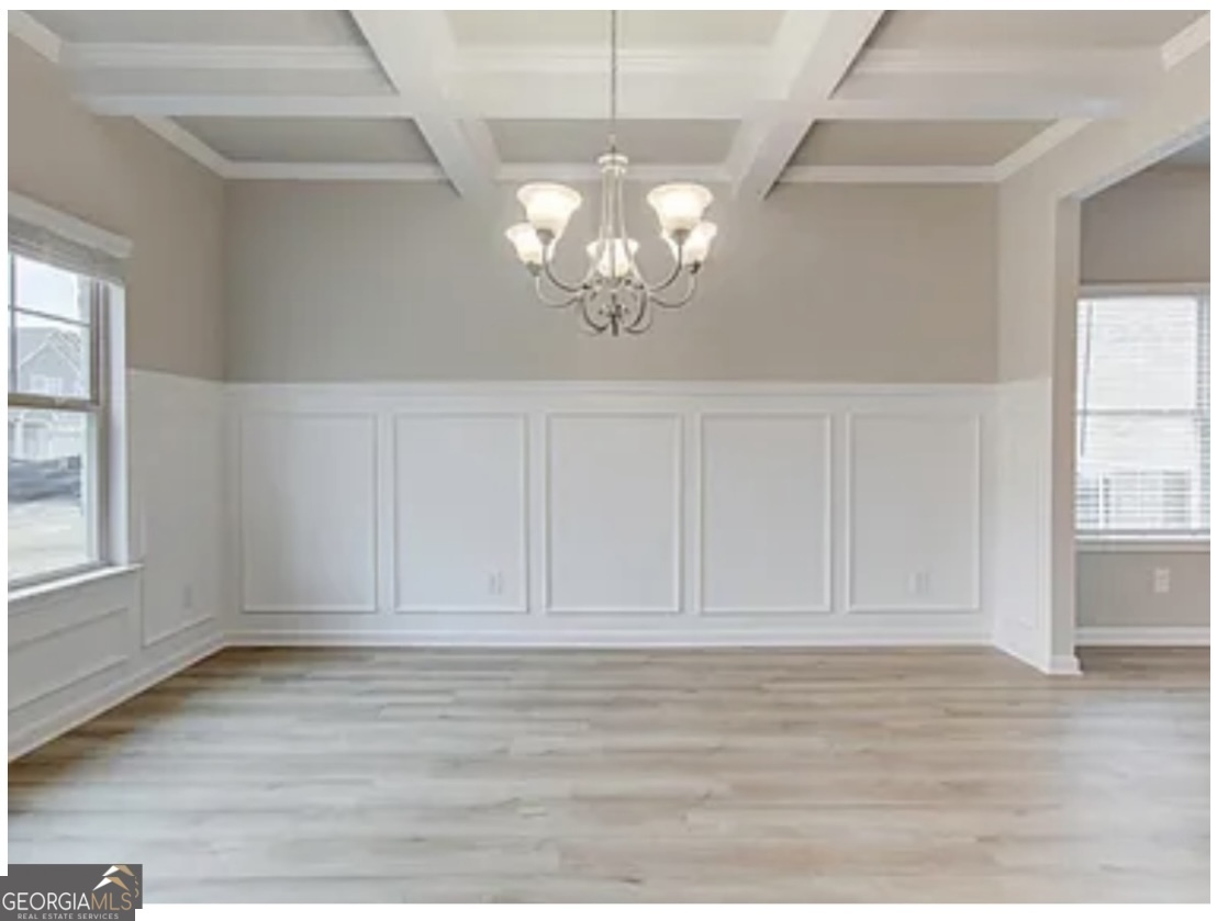 300 San Anselmo Street Property Photo 4