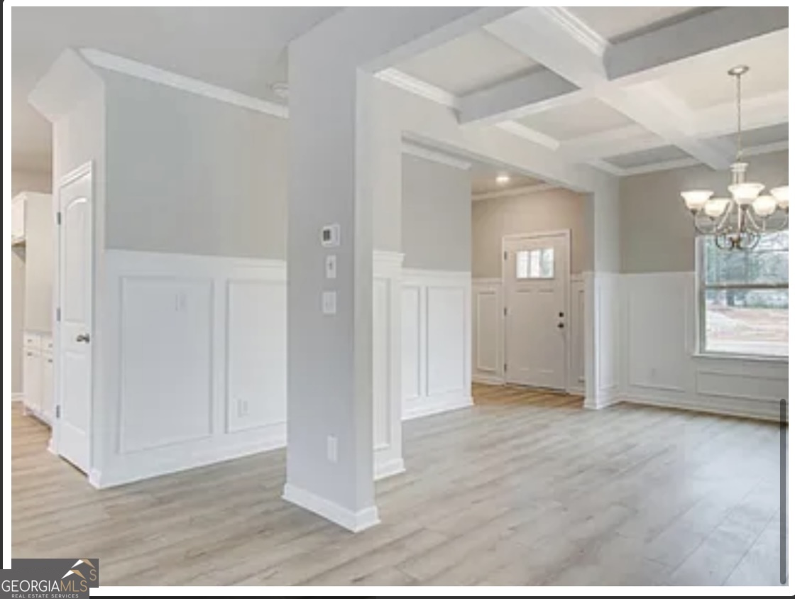 300 San Anselmo Street Property Photo 5