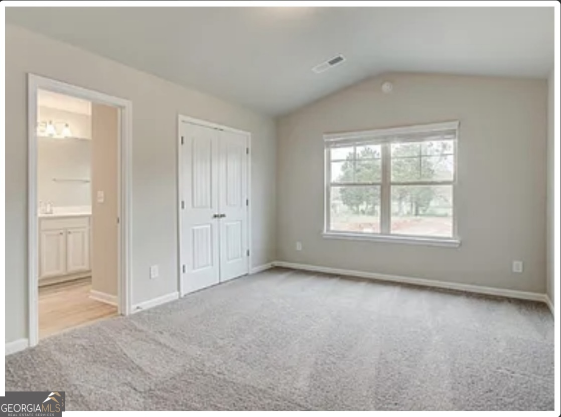 300 San Anselmo Street Property Photo 7