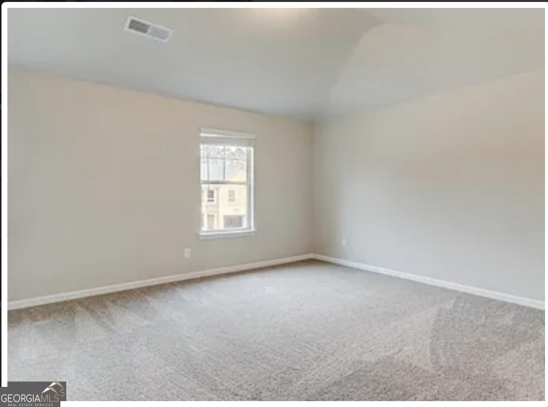 300 San Anselmo Street Property Photo 8