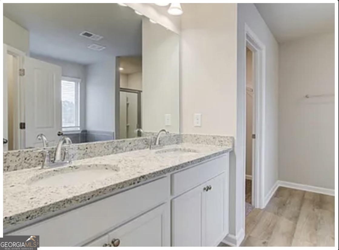 300 San Anselmo Street Property Photo 11