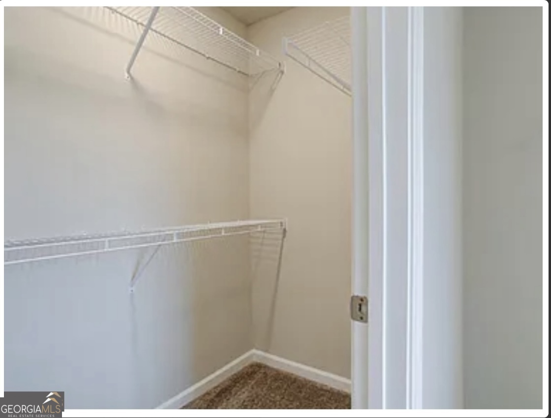 300 San Anselmo Street Property Photo 13