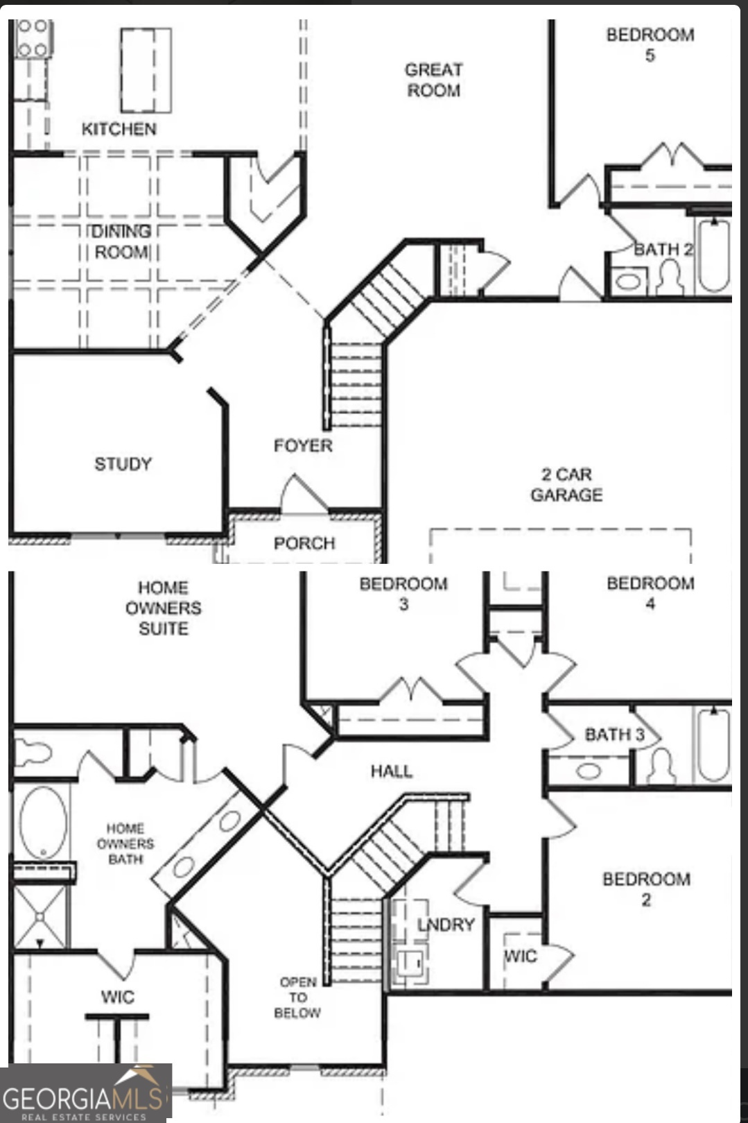 300 San Anselmo Street Property Photo 15