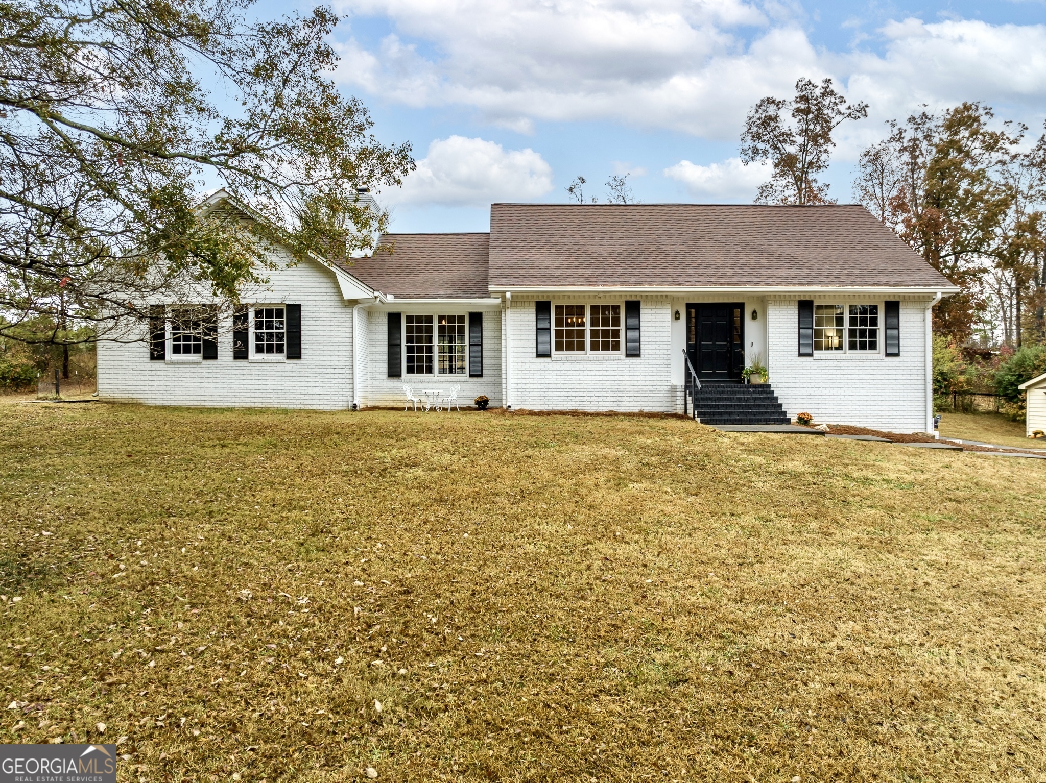 1828 Kellogg Creek Road Property Photo 1