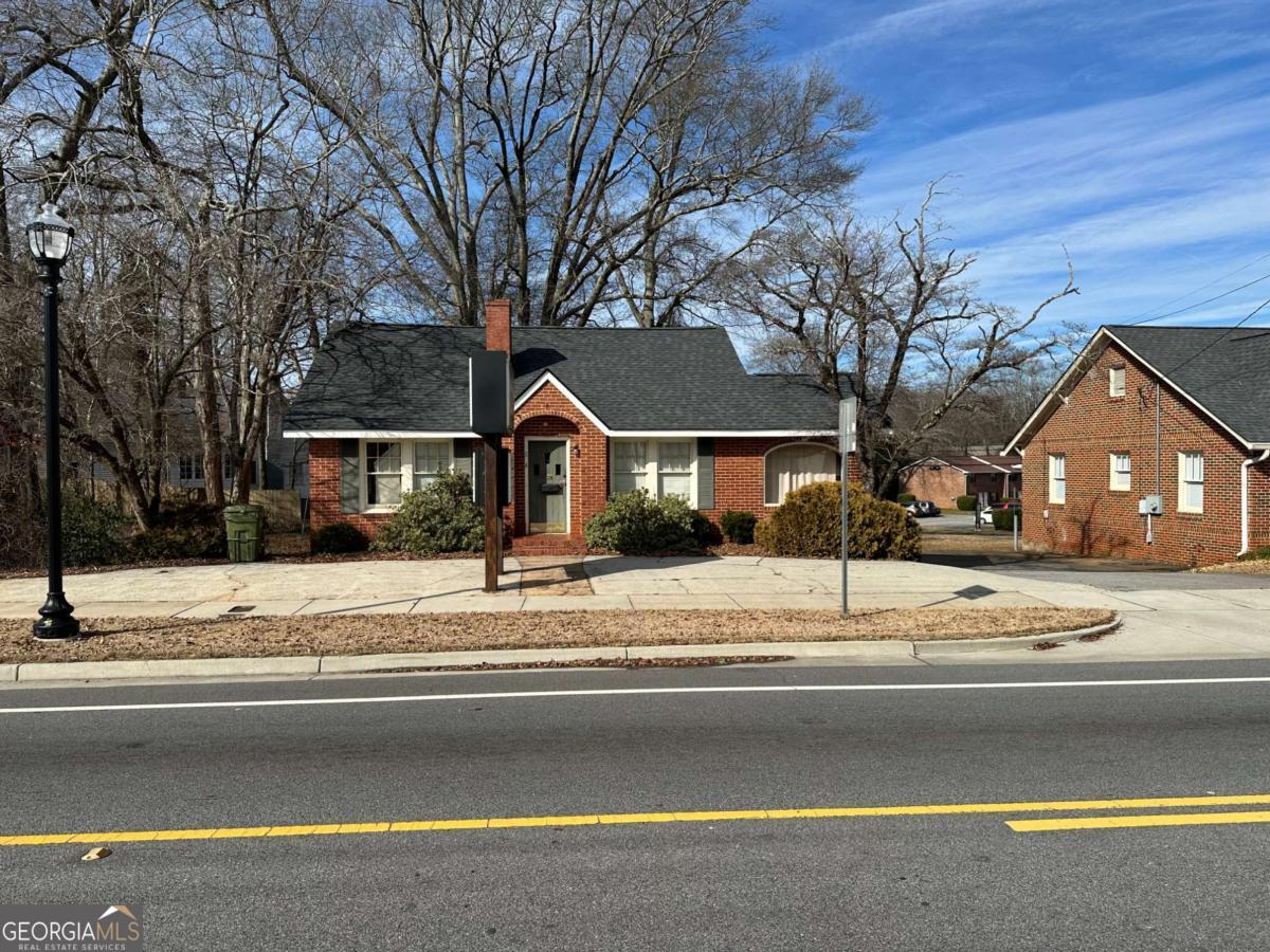 224 Bankhead Highway Property Photo 1