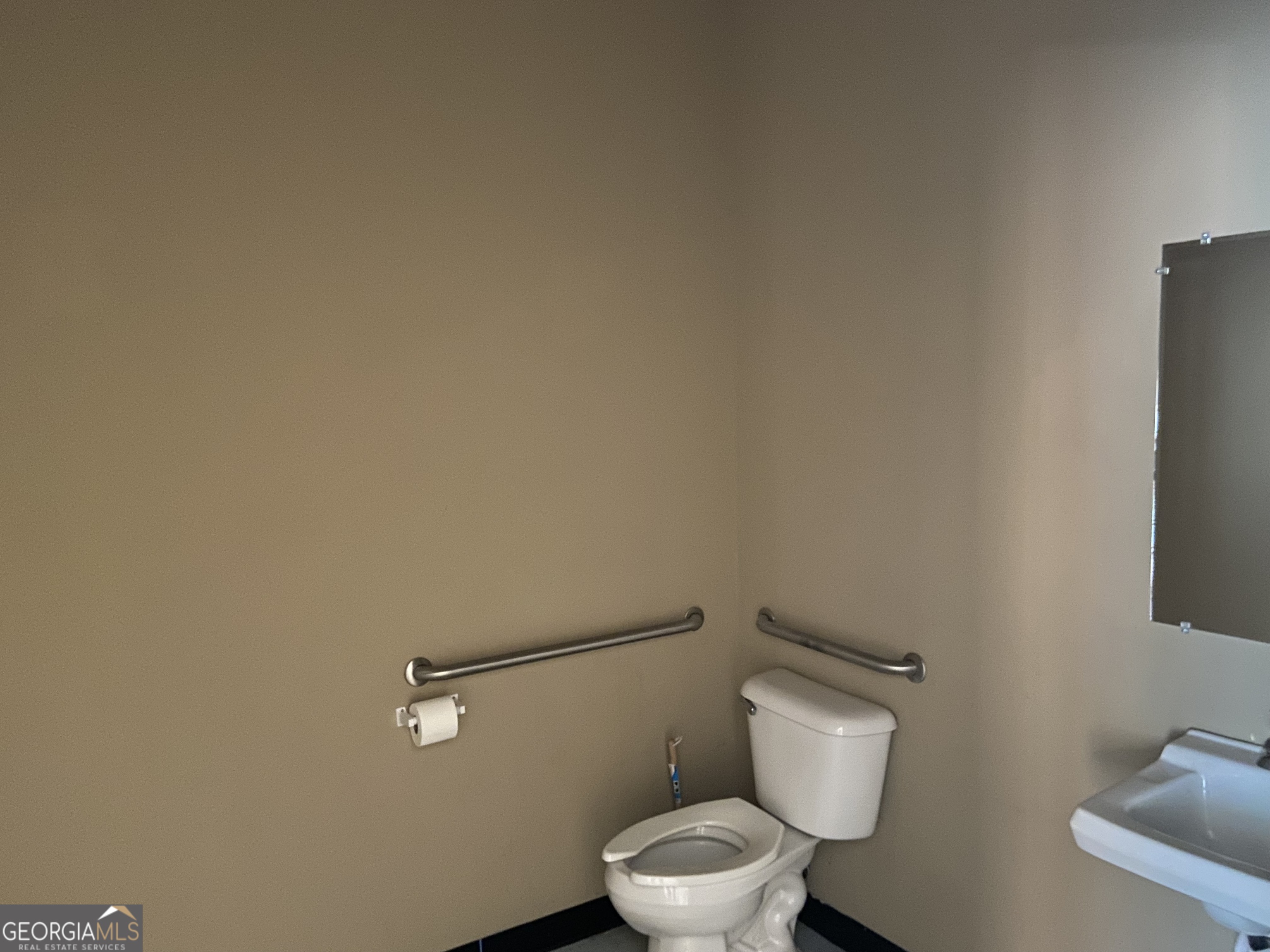 48b Malier Road Property Photo 6