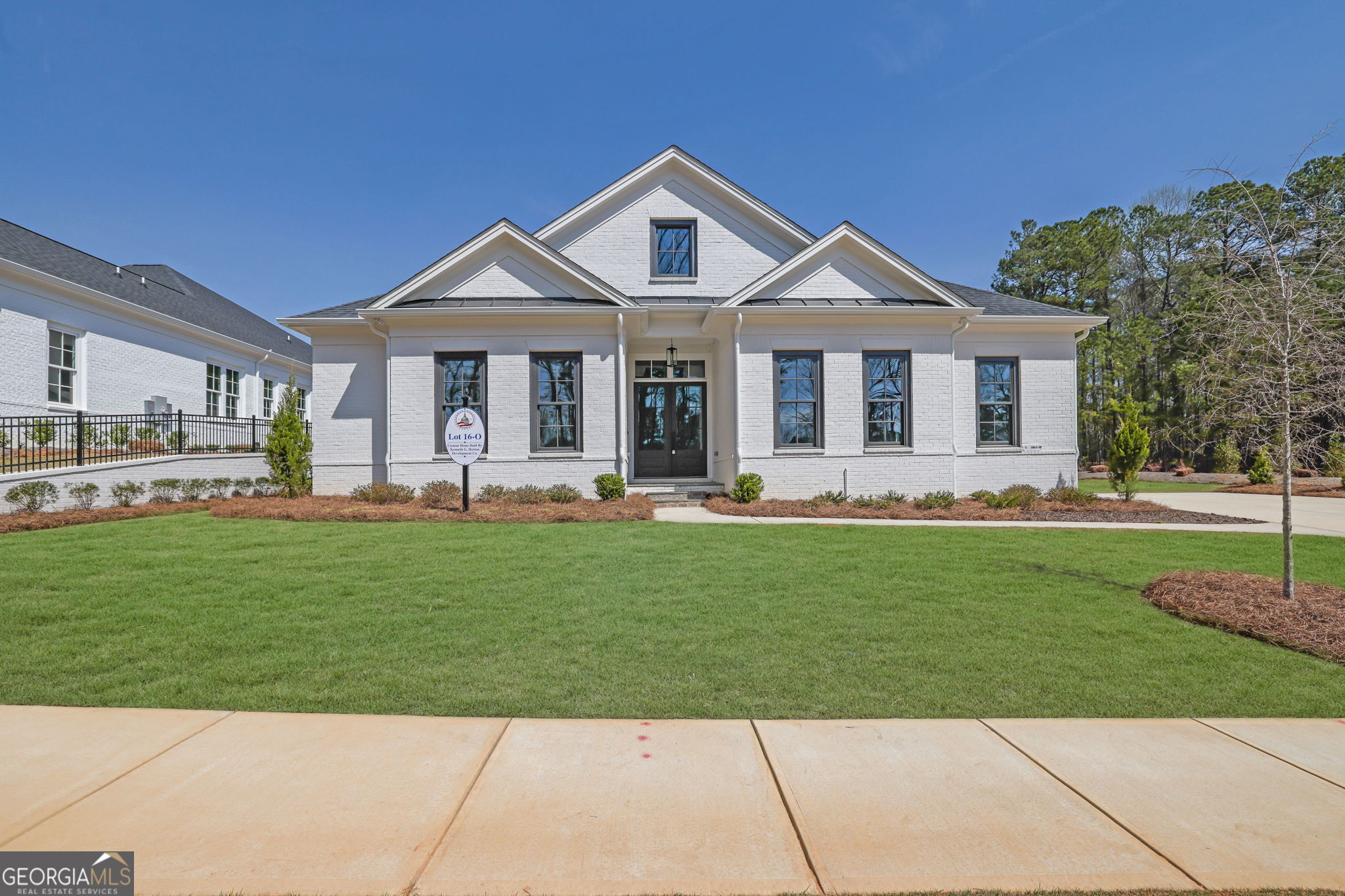 123 Candler Loop Property Photo 1