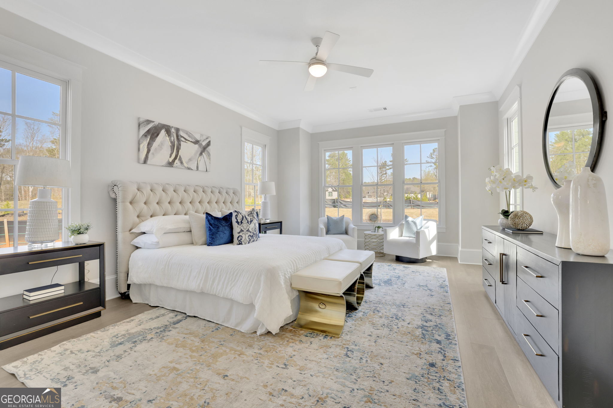 123 Candler Loop Property Photo 4